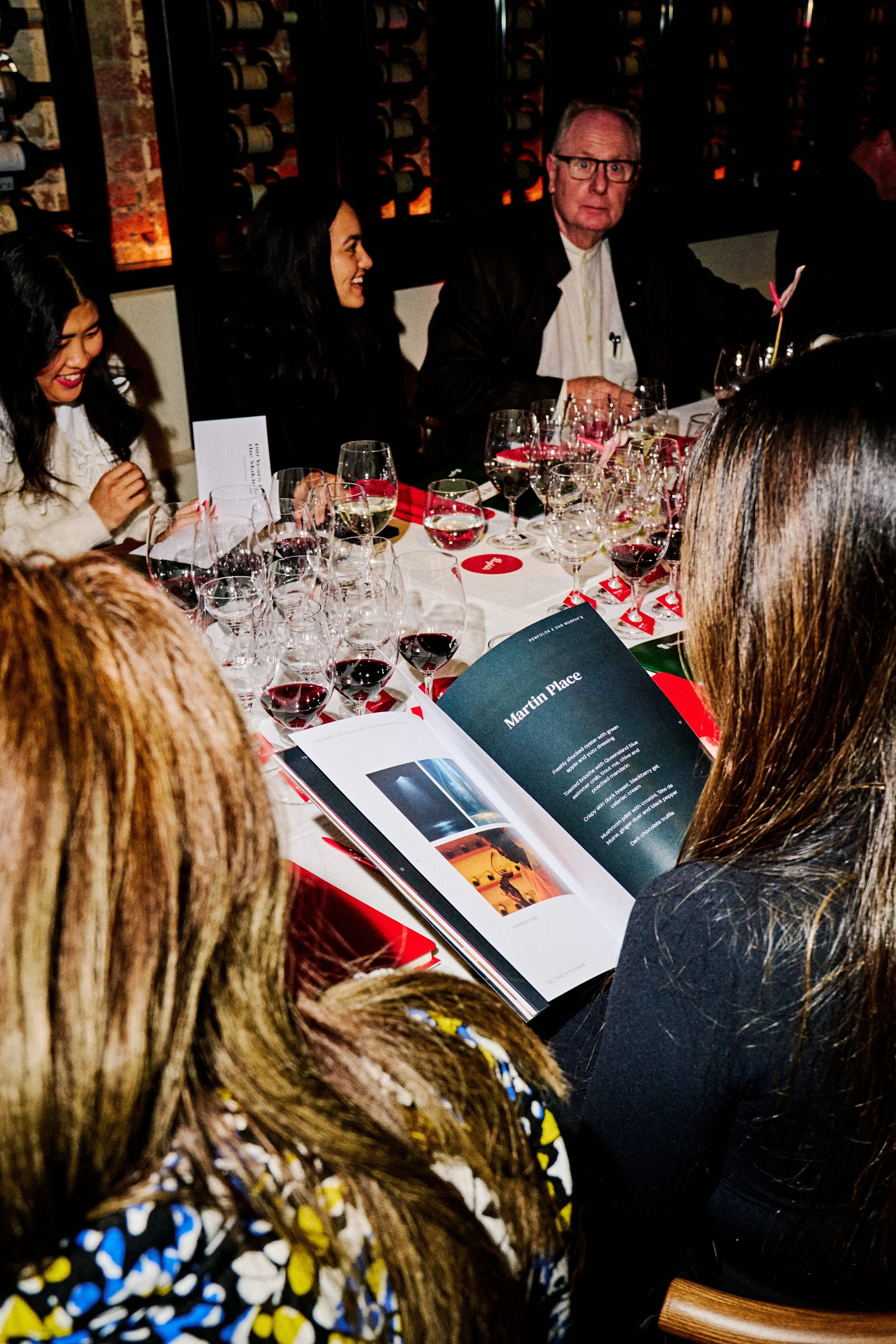 240731_Dan_Murphys_Penfolds_0223_HR_c_Ashley_Ludkin.jpg