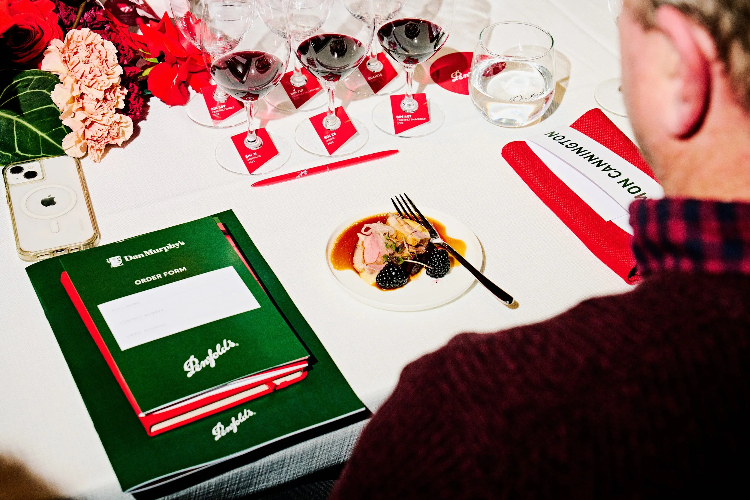 240731_Dan_Murphys_Penfolds_0267_HR_c_Ashley_Ludkin.jpg