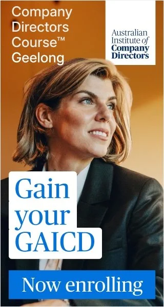 320x600_GeelongDigitalDisplayAICD_Display_CDC_Trigger_LAM_Geelong_Interstitial_320x480_Woman.jpg