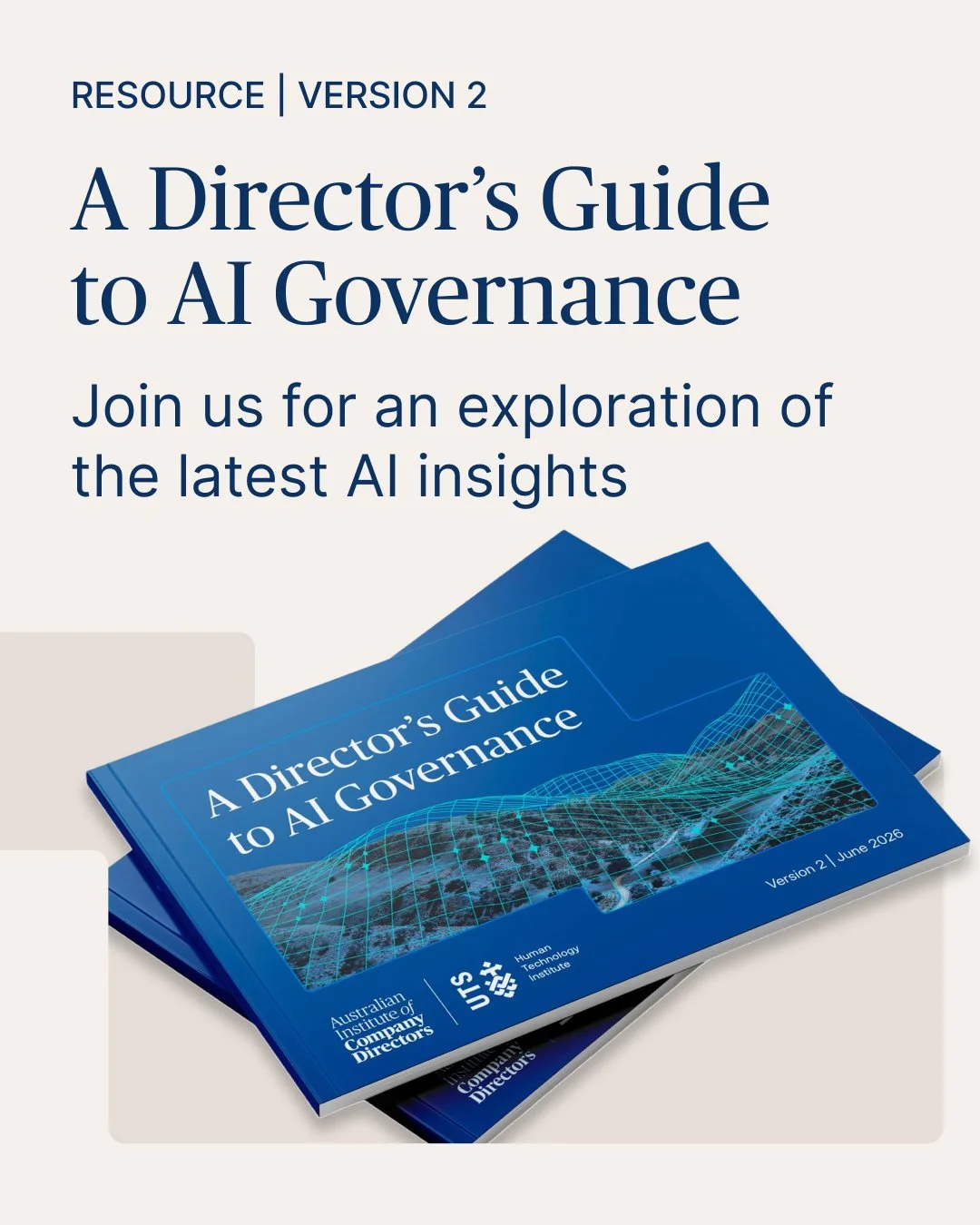 MAR-12968-AIResource-Cover-1080x1350px.jpg