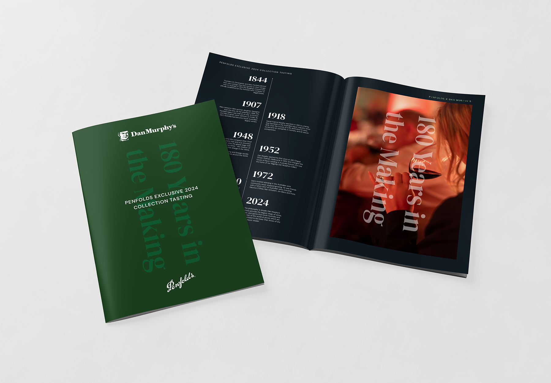 Penfolds Booklet.png