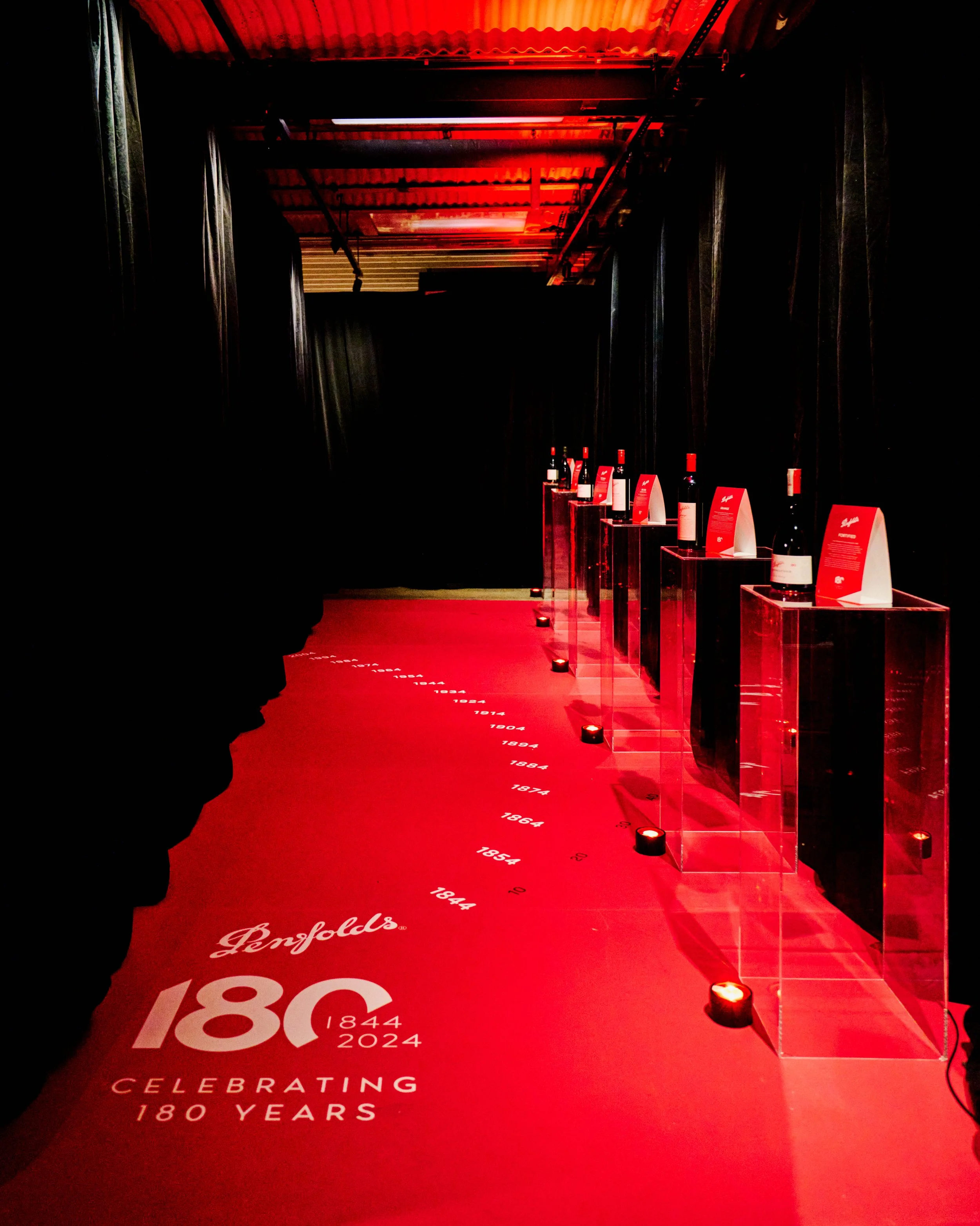 240731_Dan_Murphys_Penfolds_0043_HR_c_Ashley_Ludkin.jpg