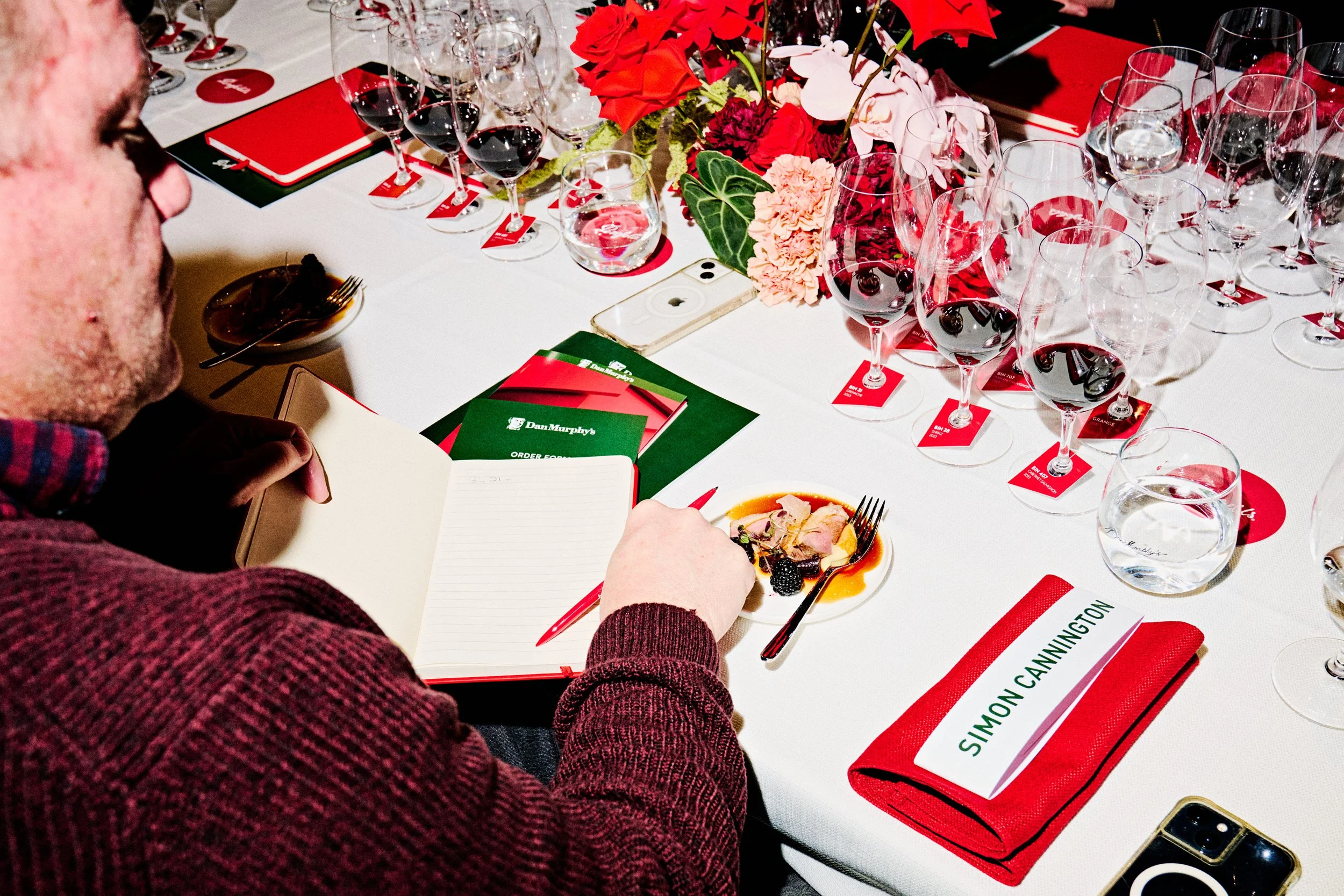 240731_Dan_Murphys_Penfolds_0269_HR_c_Ashley_Ludkin.jpg