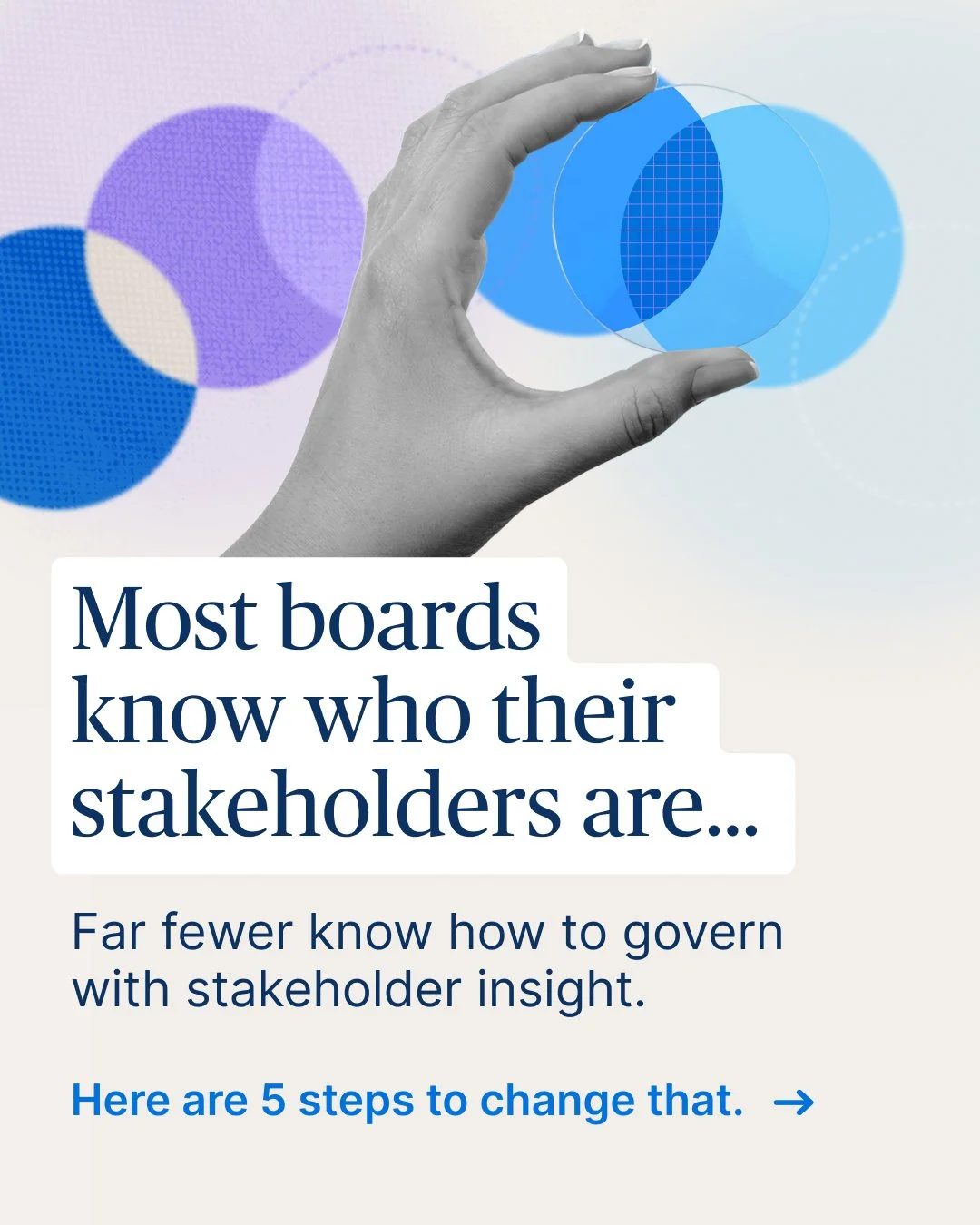stakeholder-01-1080x1350.jpg
