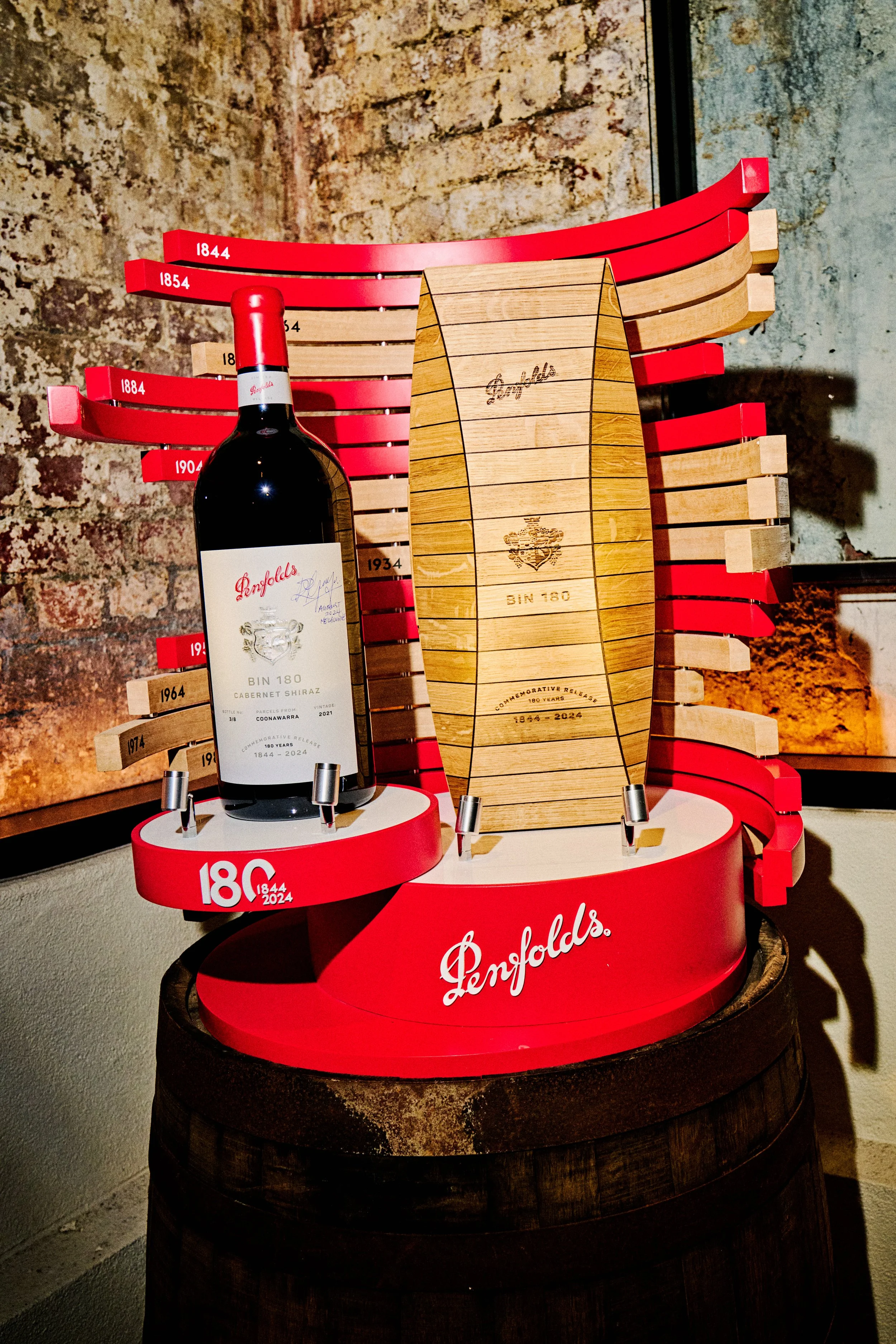 240731_Dan_Murphys_Penfolds_0188_HR_c_Ashley_Ludkin.jpg