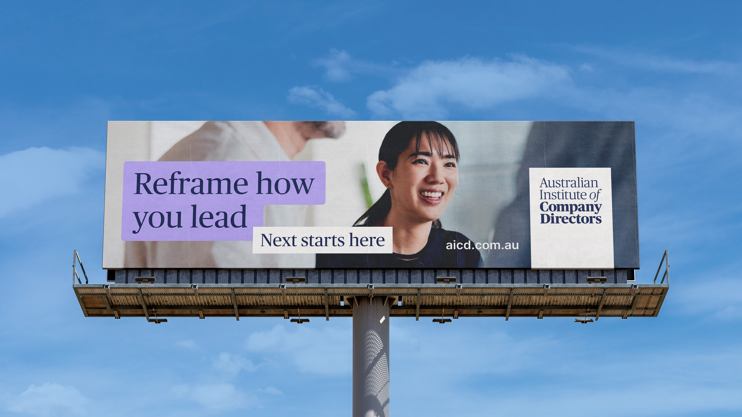 Billboard_48x14_ft_Mockup_2.png