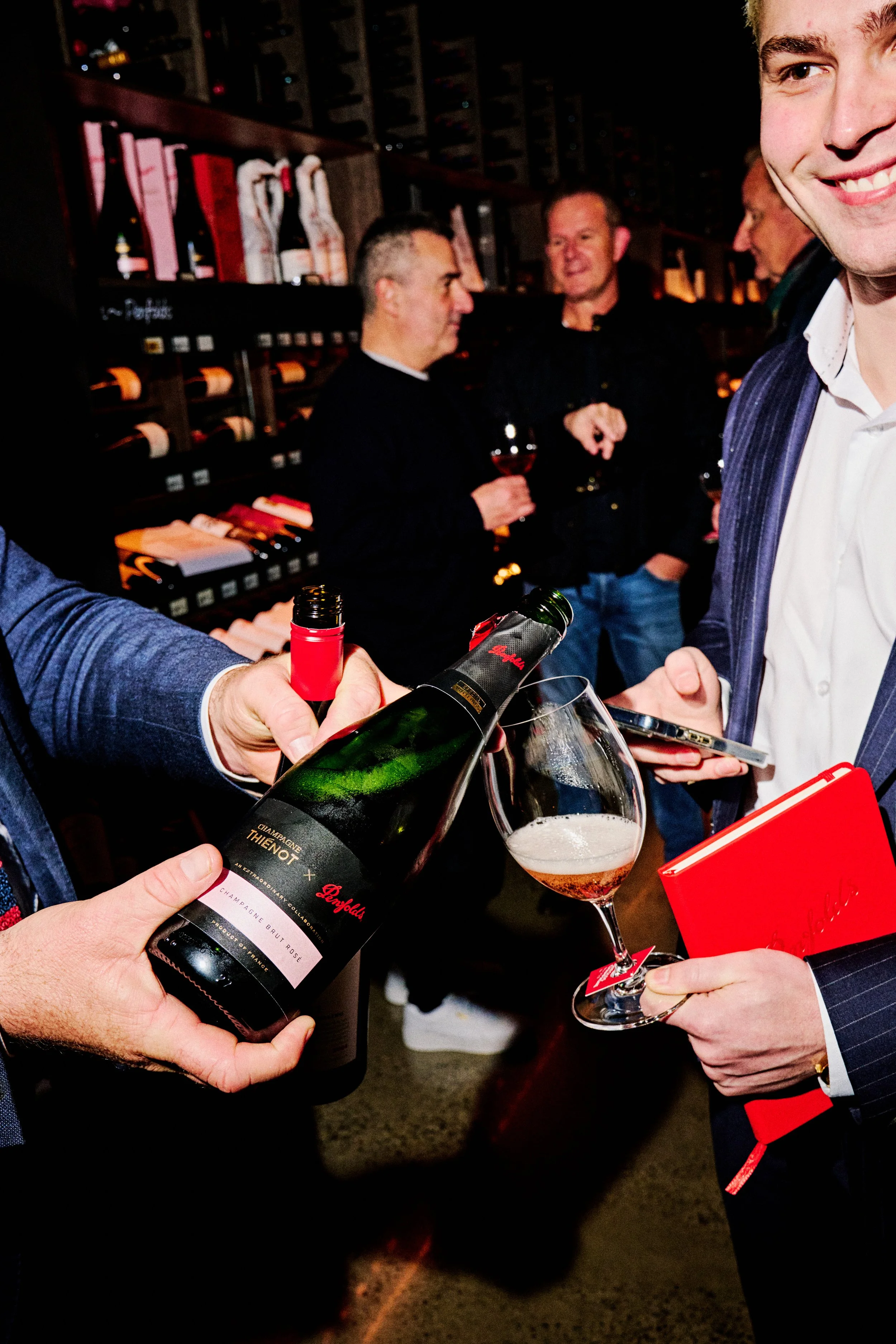 240731_Dan_Murphys_Penfolds_0103_HR_c_Ashley_Ludkin.jpg