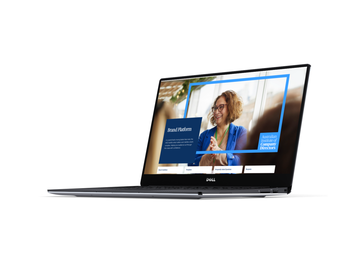Dell XPS.png