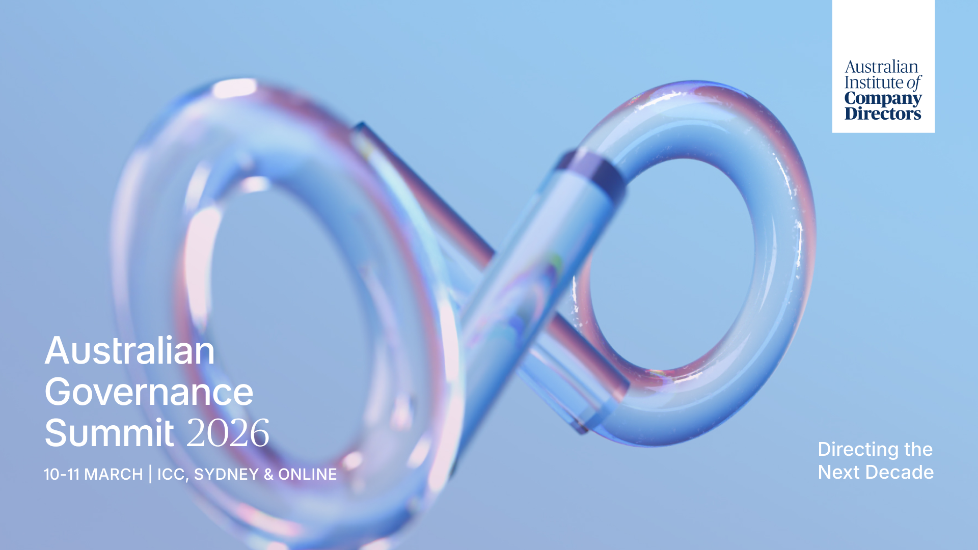 Desktop 1.png