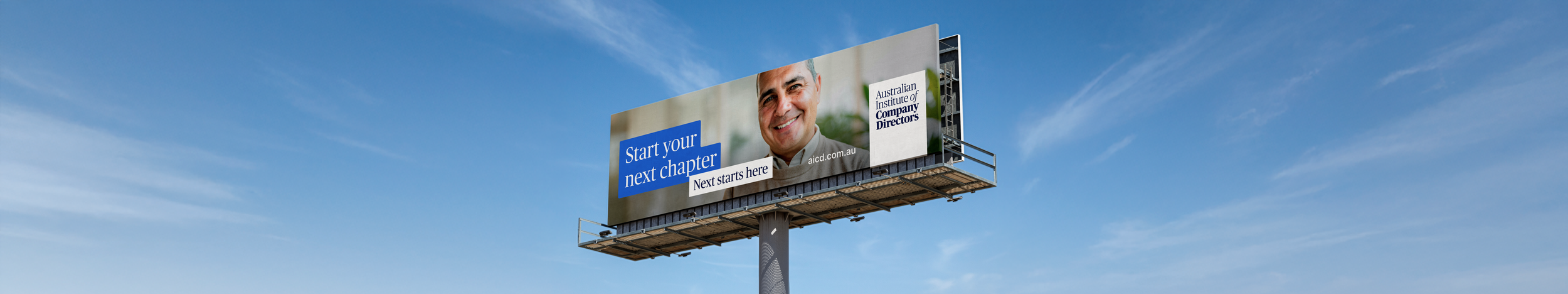 Billboard_48x14_ft_Mockup_1.png