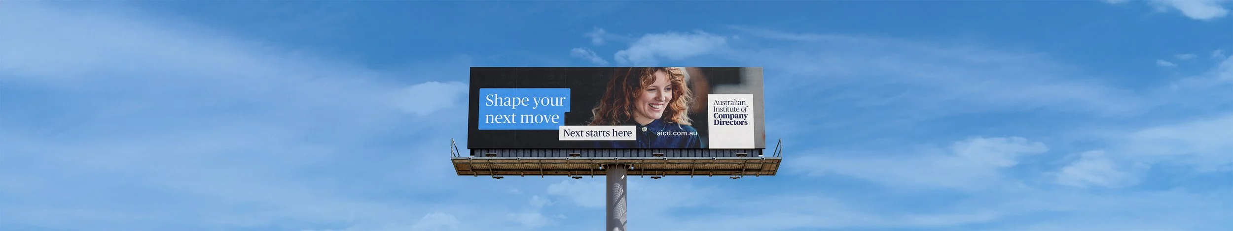 Billboard_48x14_ft_Mockup_2.jpg