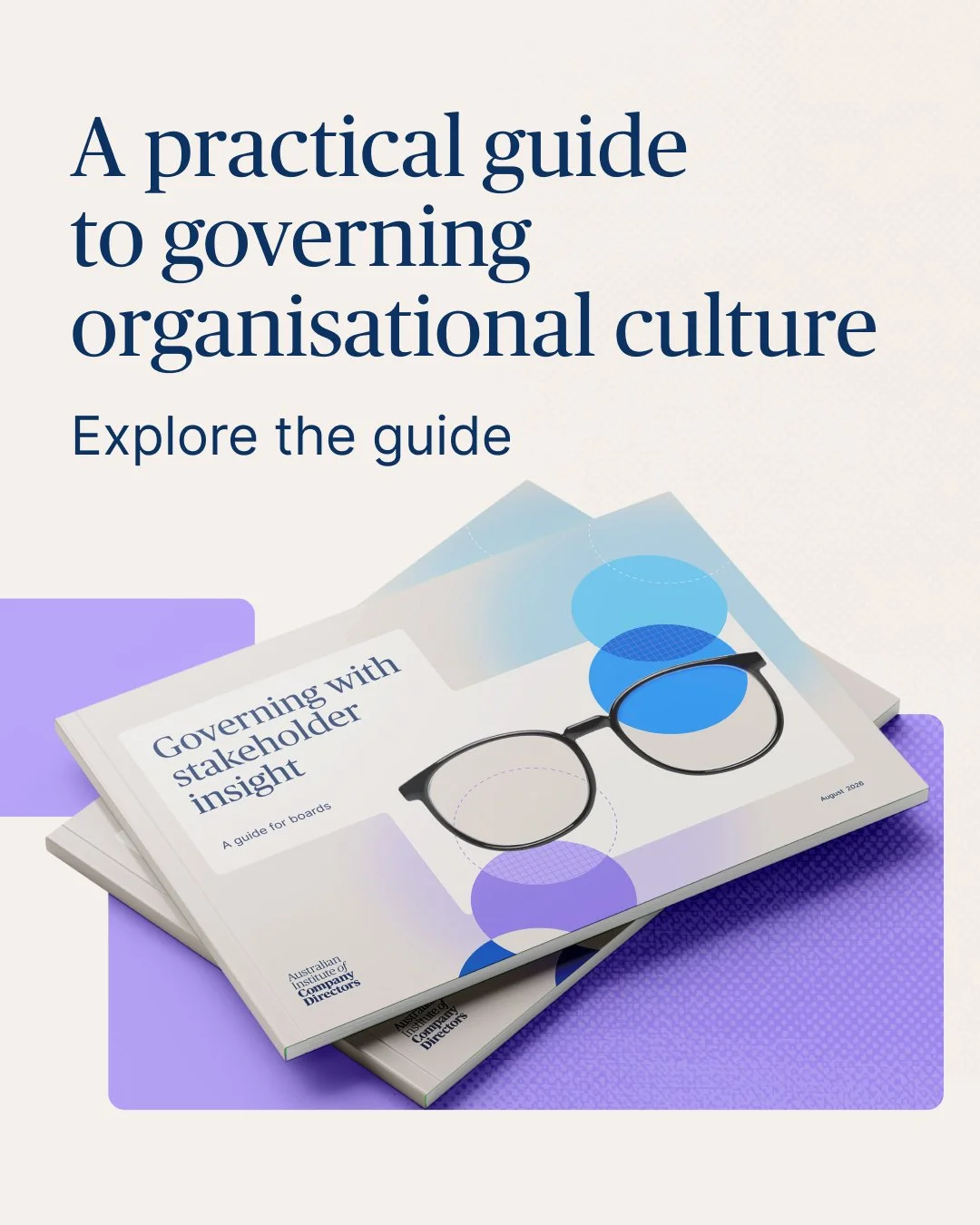 culture-governance-1080x1350.jpg