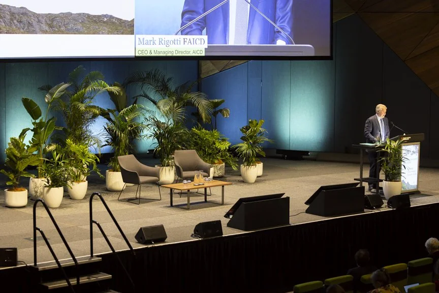 AICD-CGF2026-LR-155.JPG