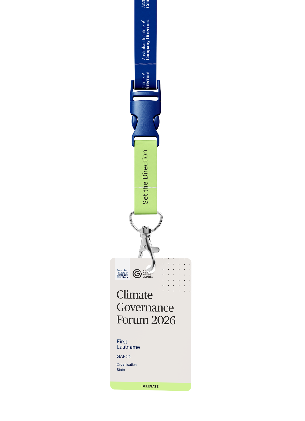 Lanyard_ID_badge_mockup_2 2.png