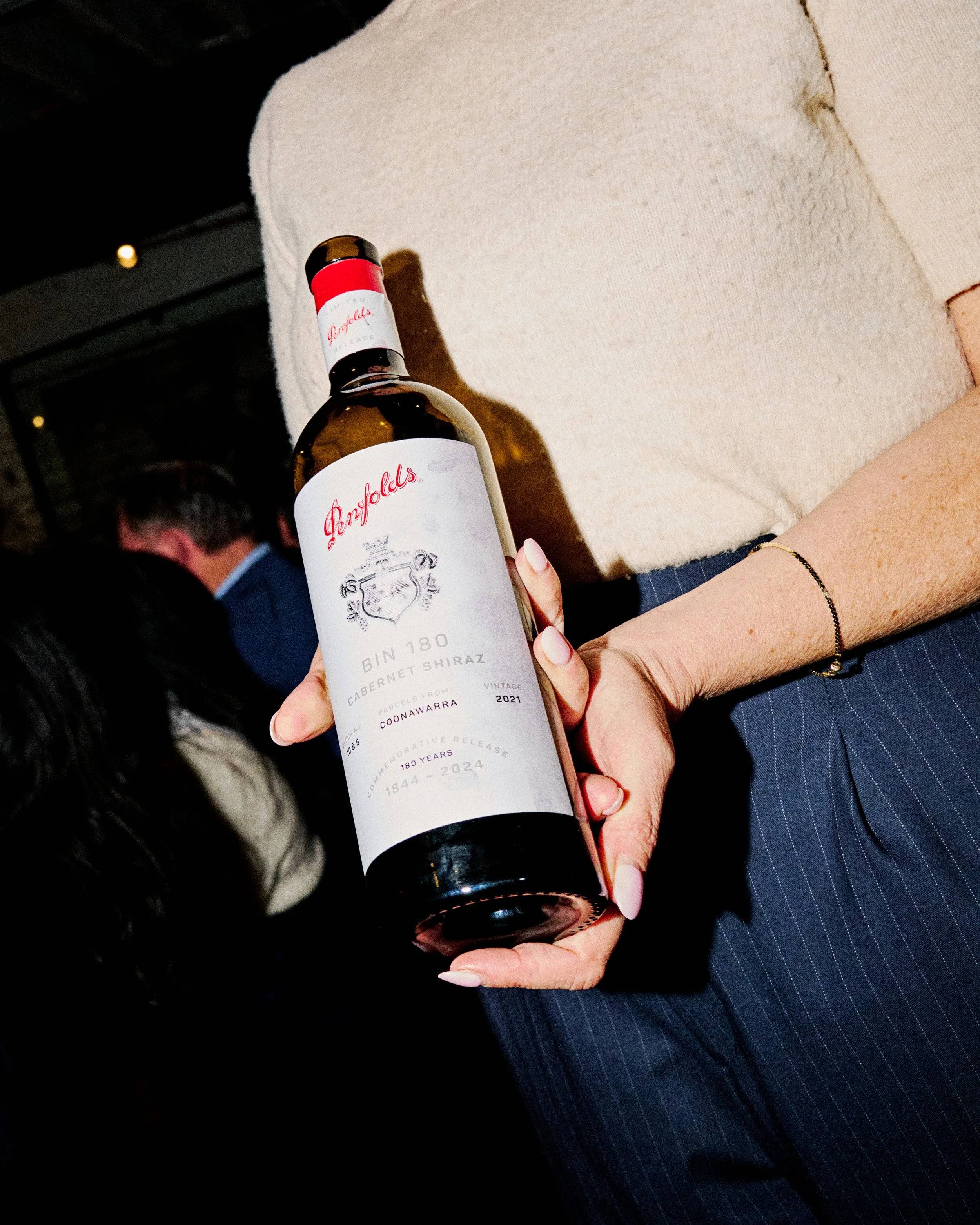 240731_Dan_Murphys_Penfolds_0350_HR_c_Ashley_Ludkin.jpg