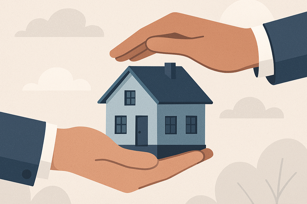 Transferring assets in specie in and out of an SMSF