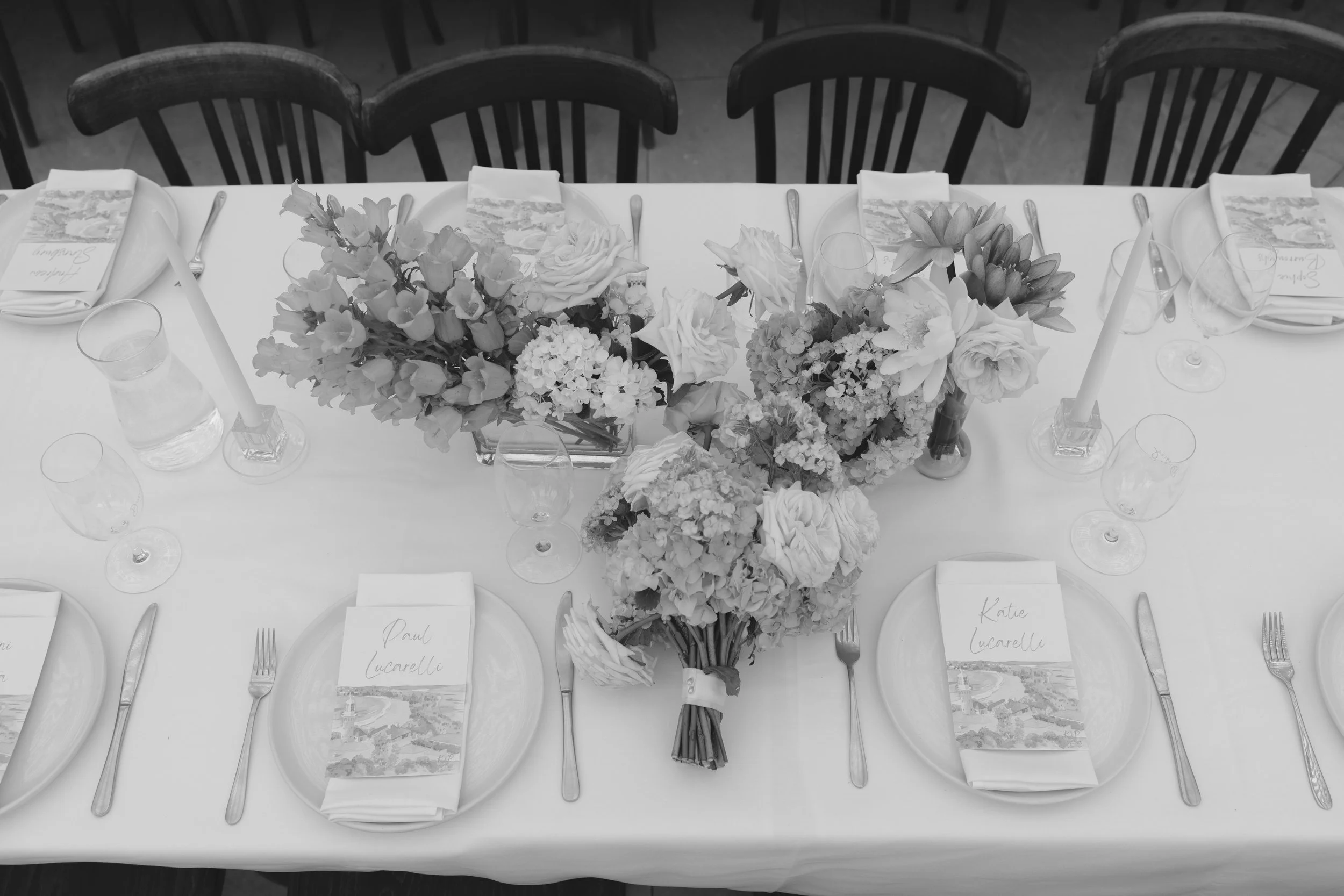 K&P_Wedding-1055.jpg