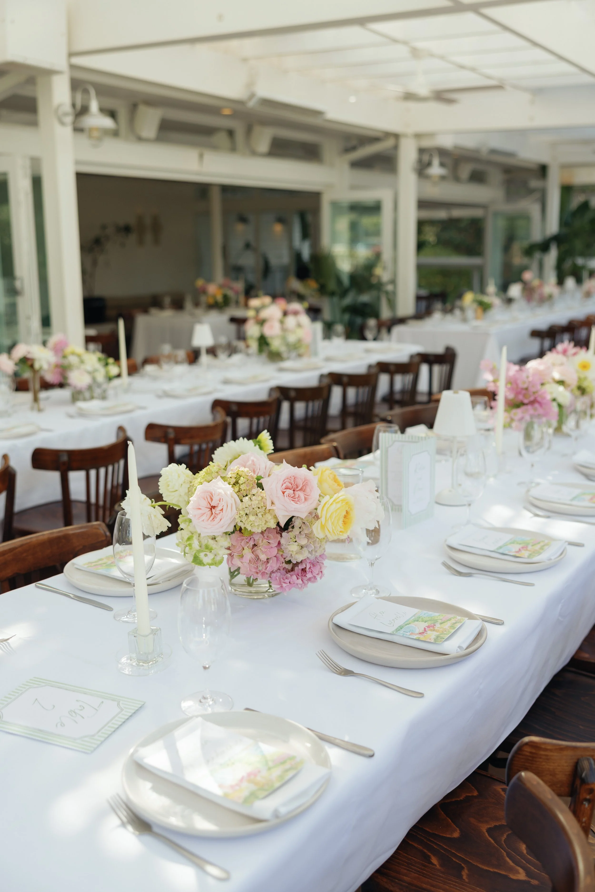 K&P_Wedding-696.jpg