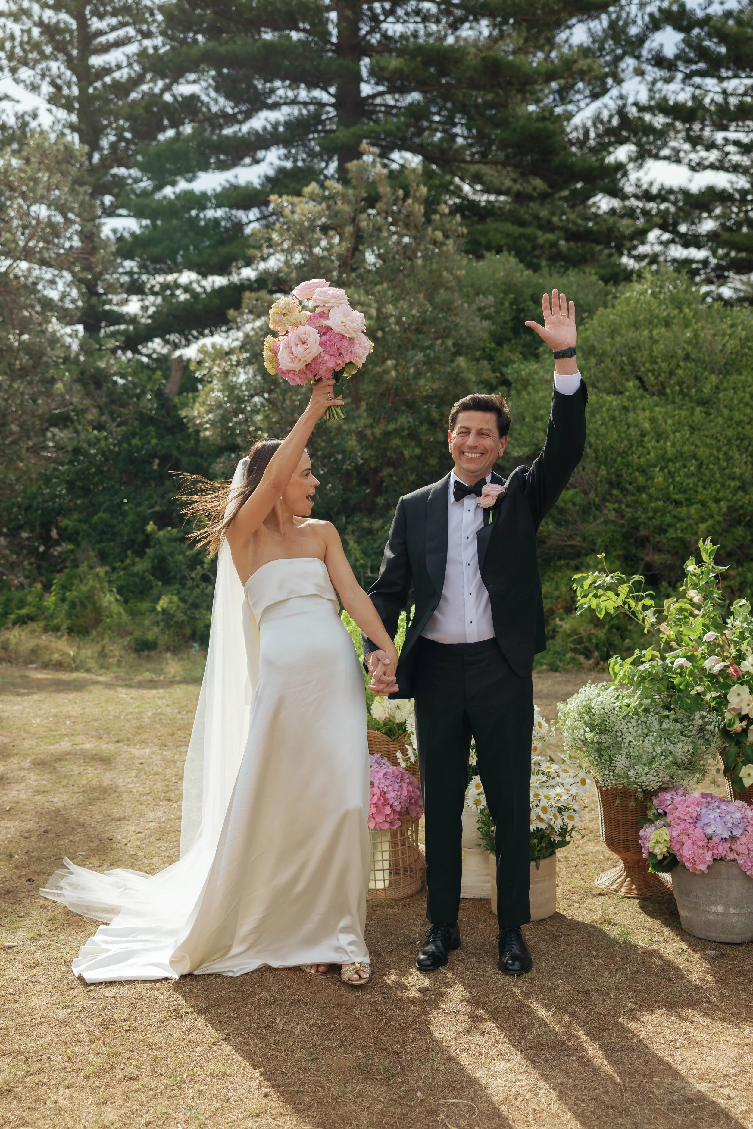 K&P_Wedding-615.jpg