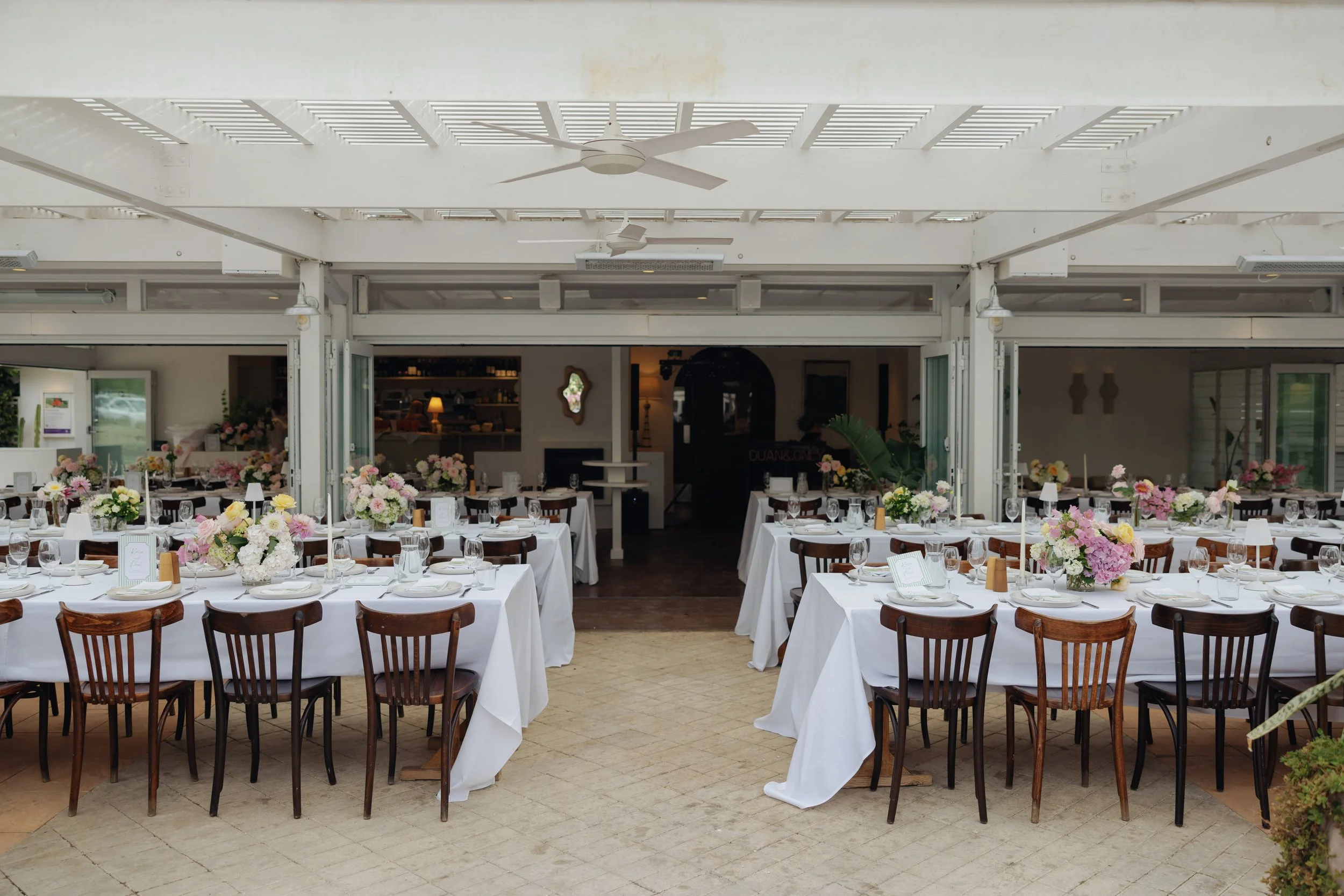 K&P_Wedding-1021.jpg