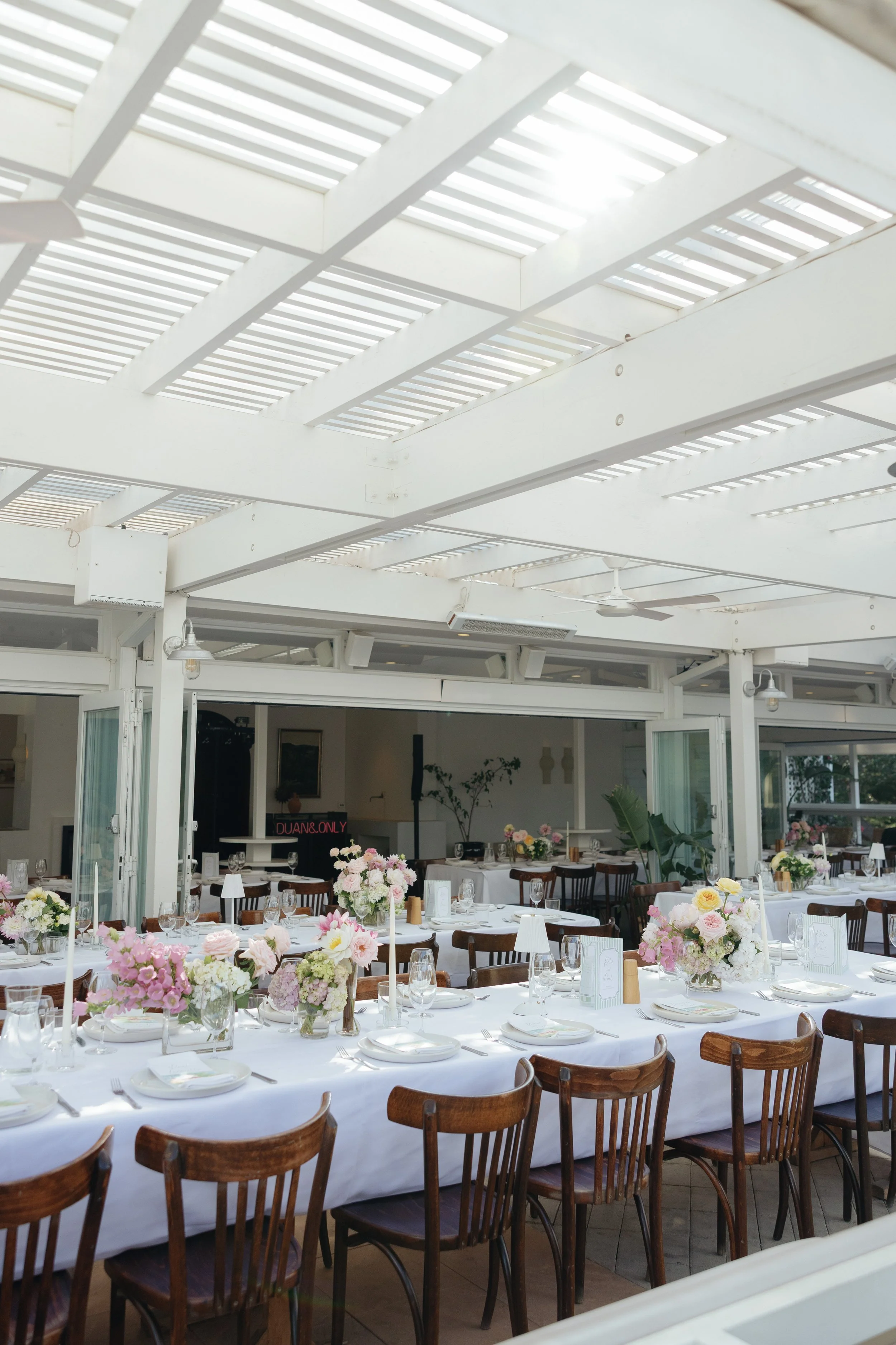 K&P_Wedding-709.jpg