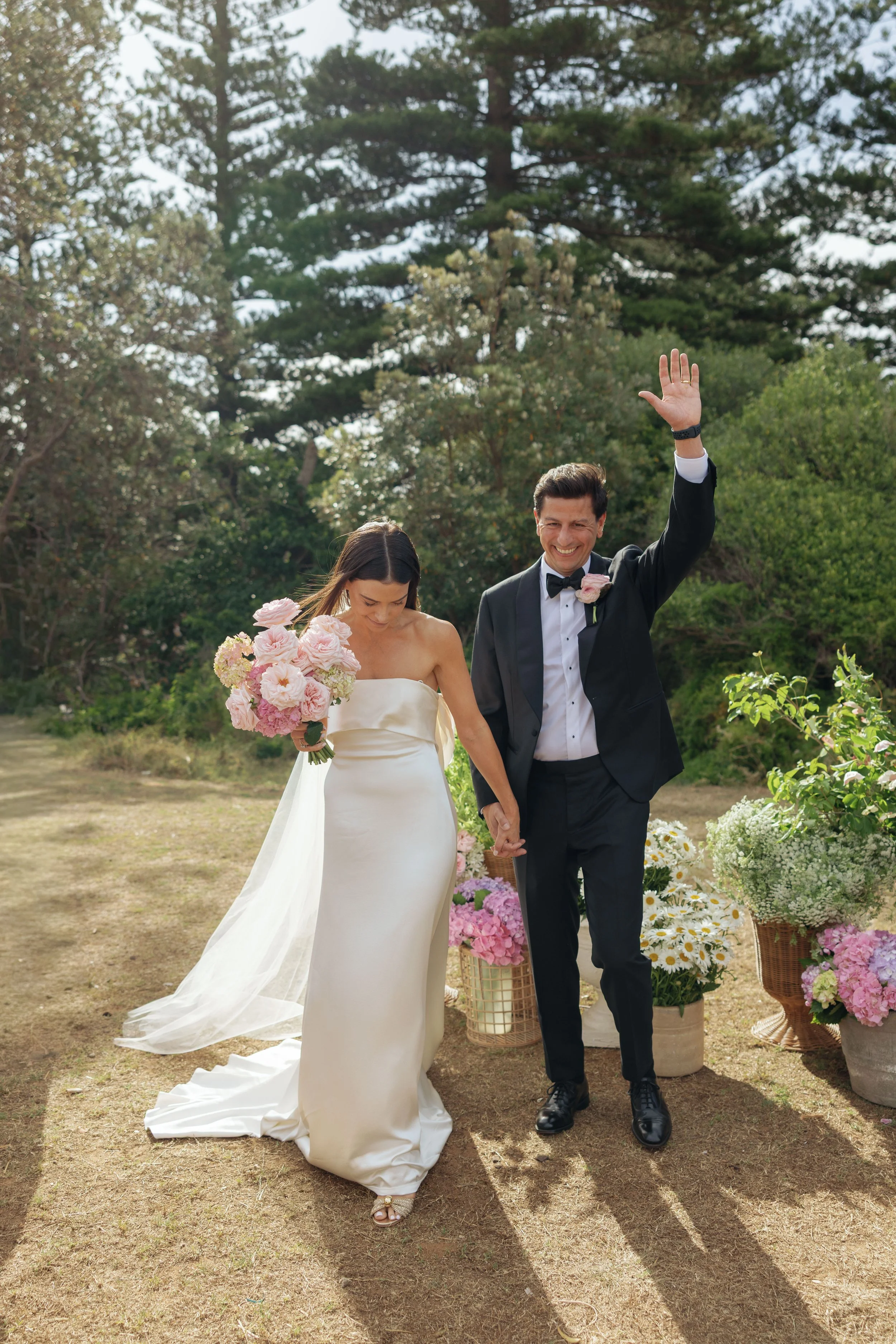 K&P_Wedding-616.jpg