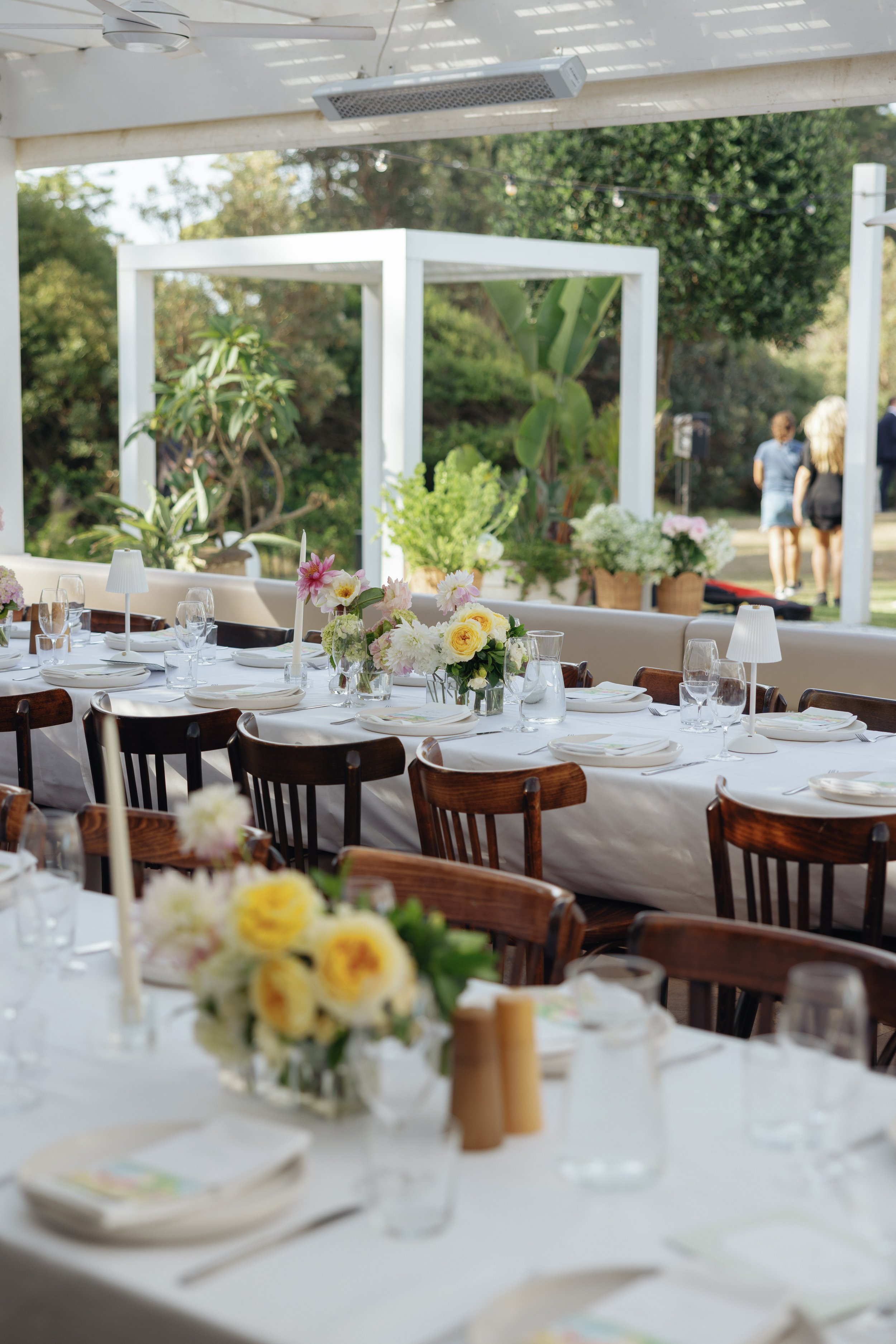 K&P_Wedding-689.jpg
