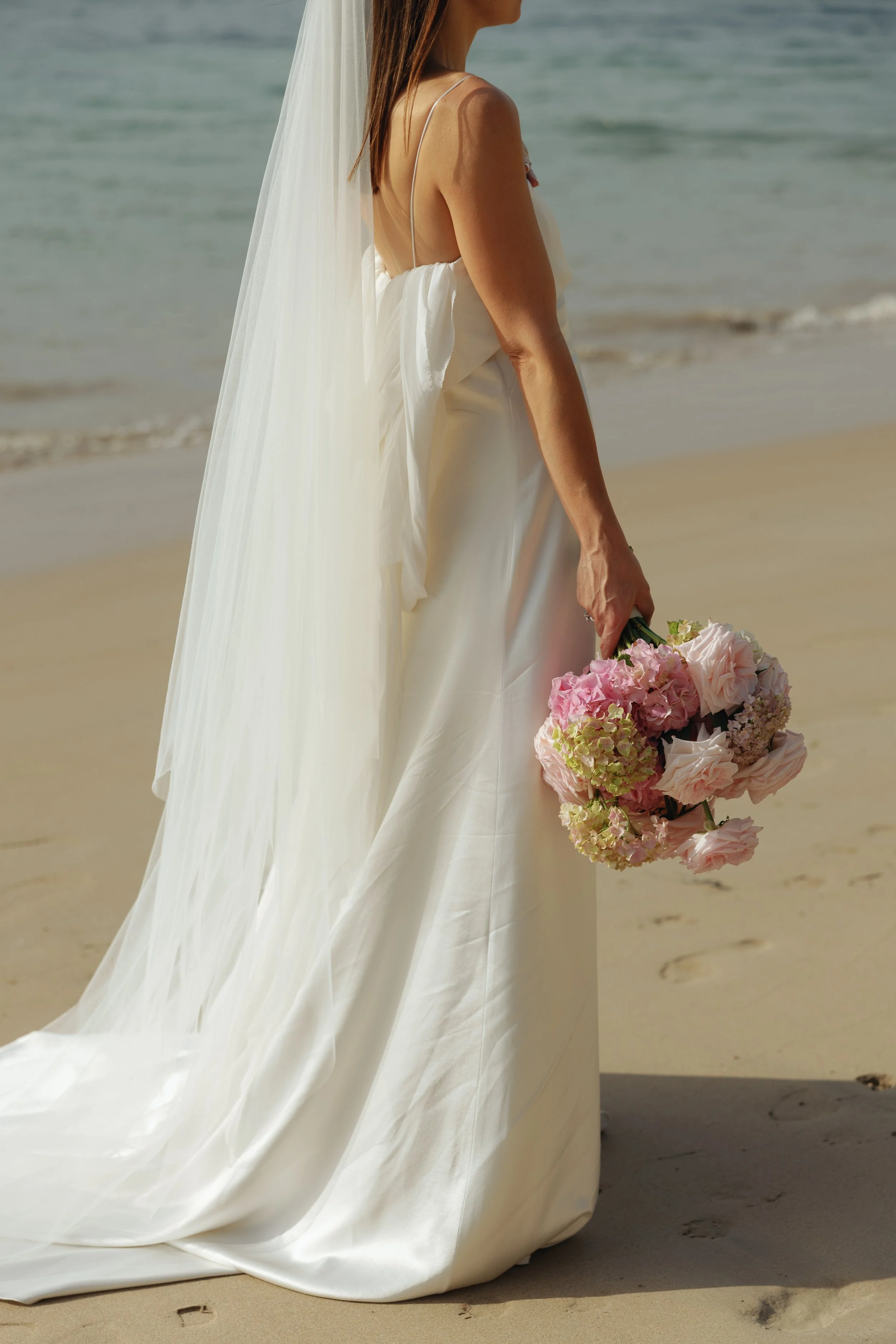 K&P_Wedding-739.jpg