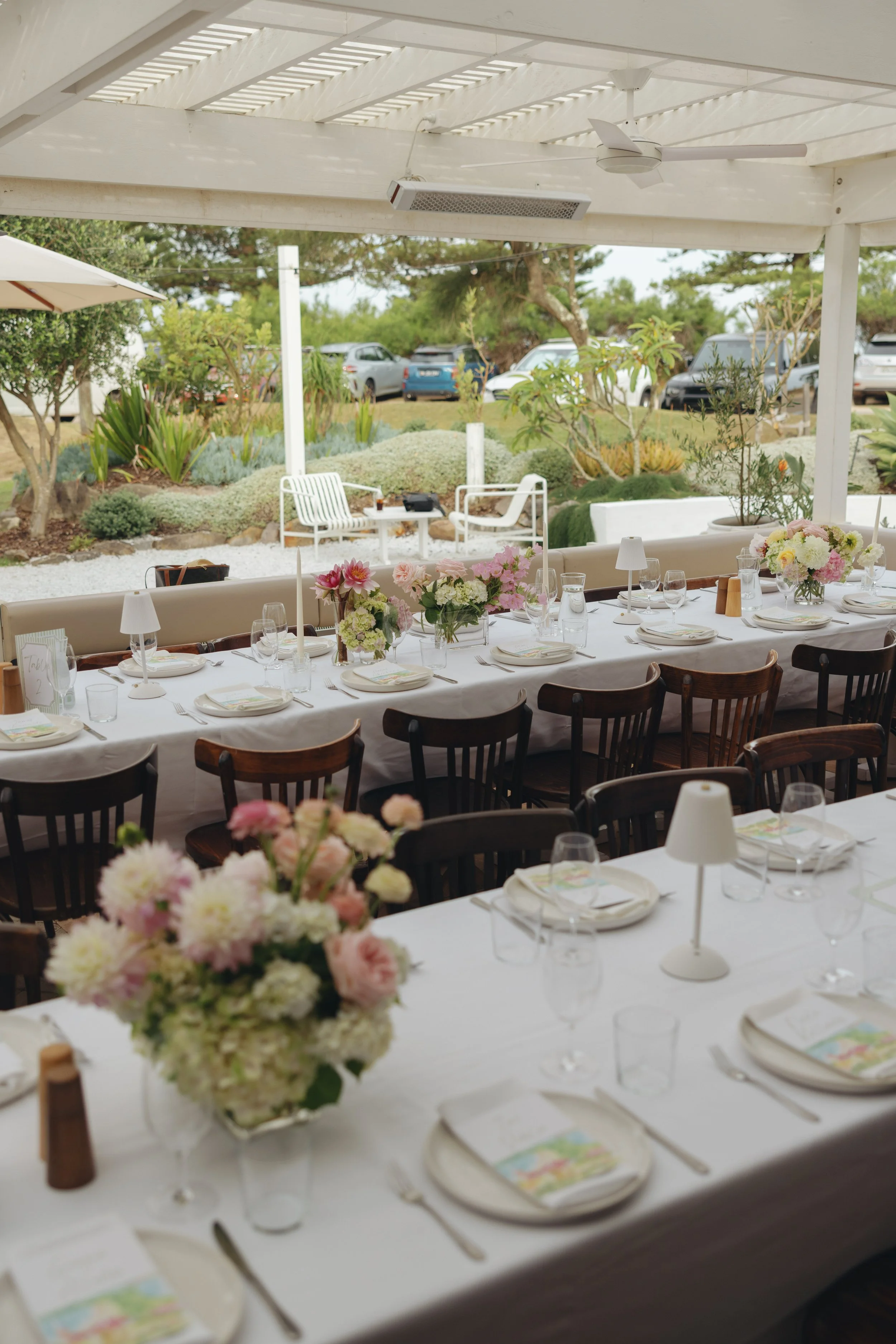 K&P_Wedding-1025.jpg