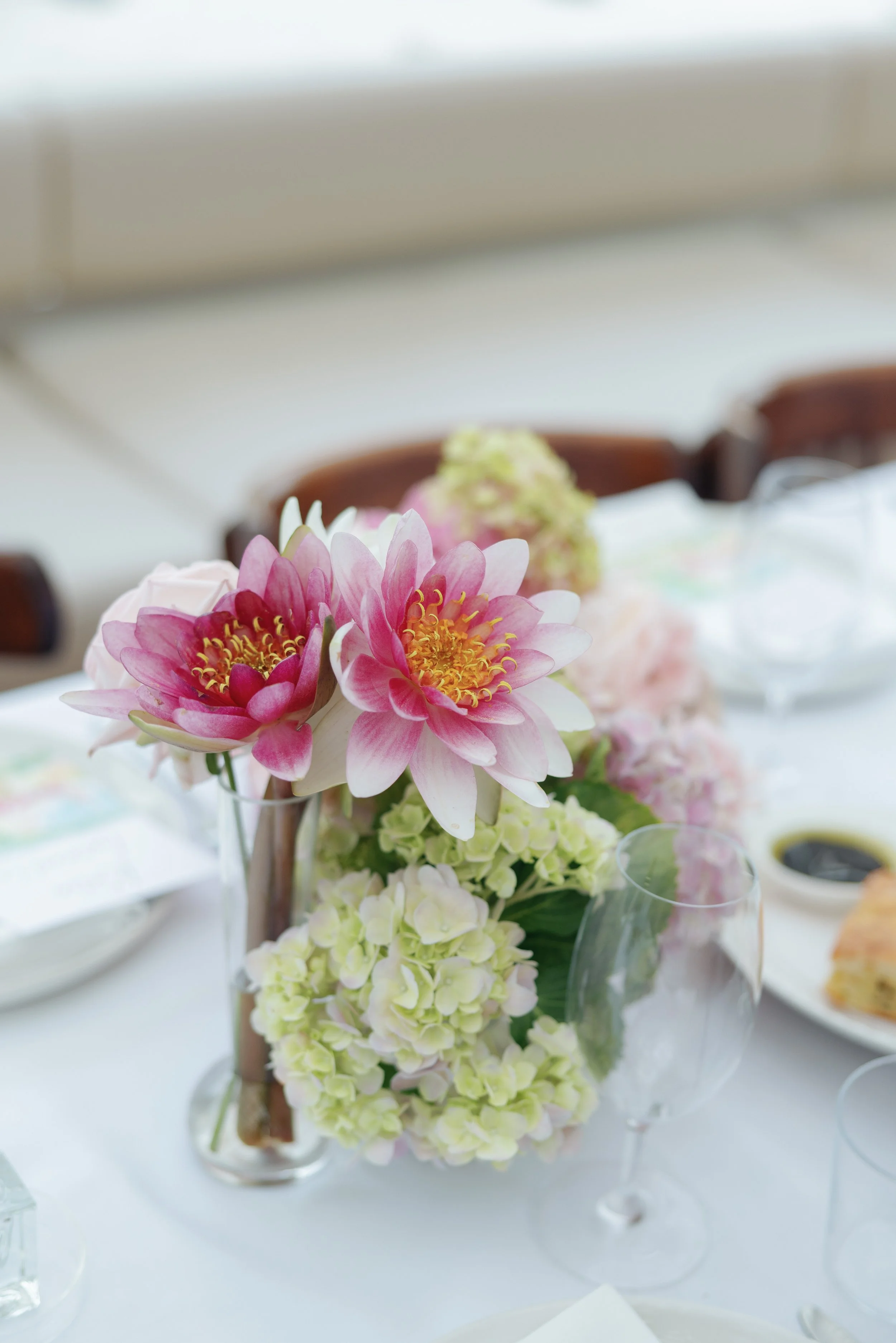 K&P_Wedding-1208.jpg