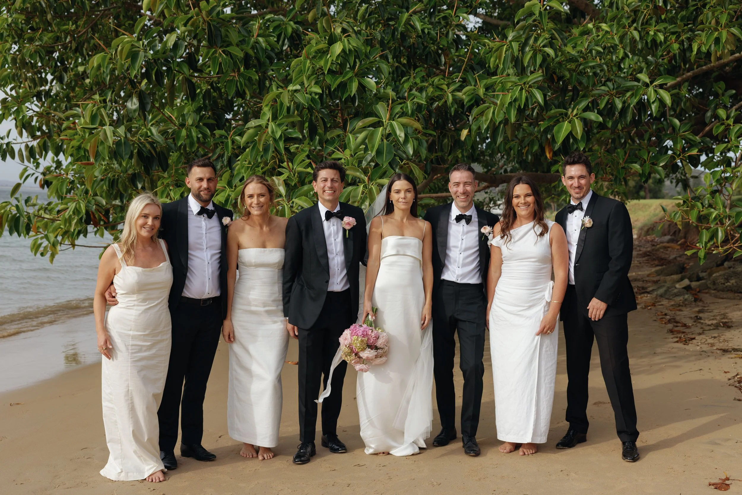 K&P_Wedding-867.jpg
