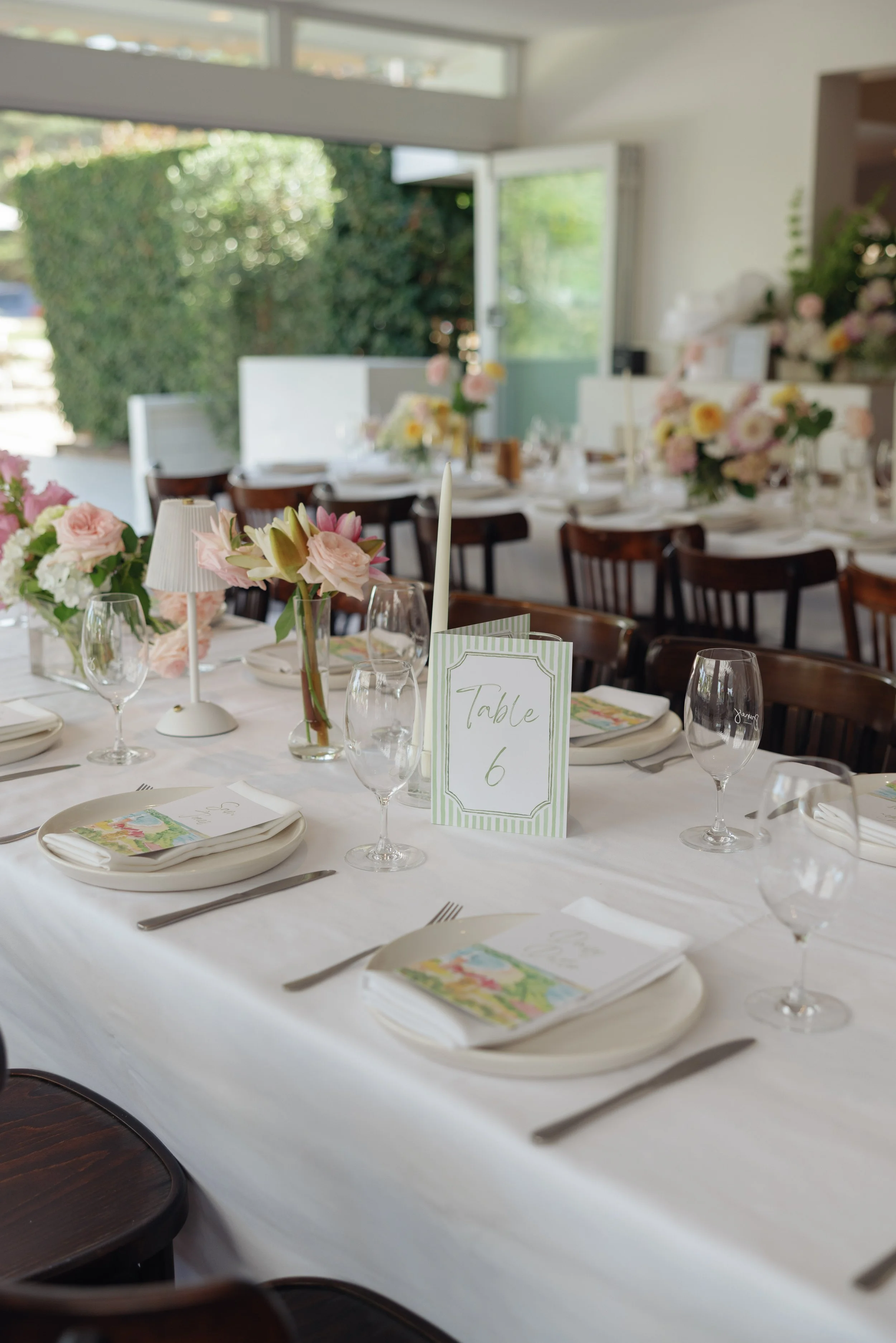 K&P_Wedding-687.jpg