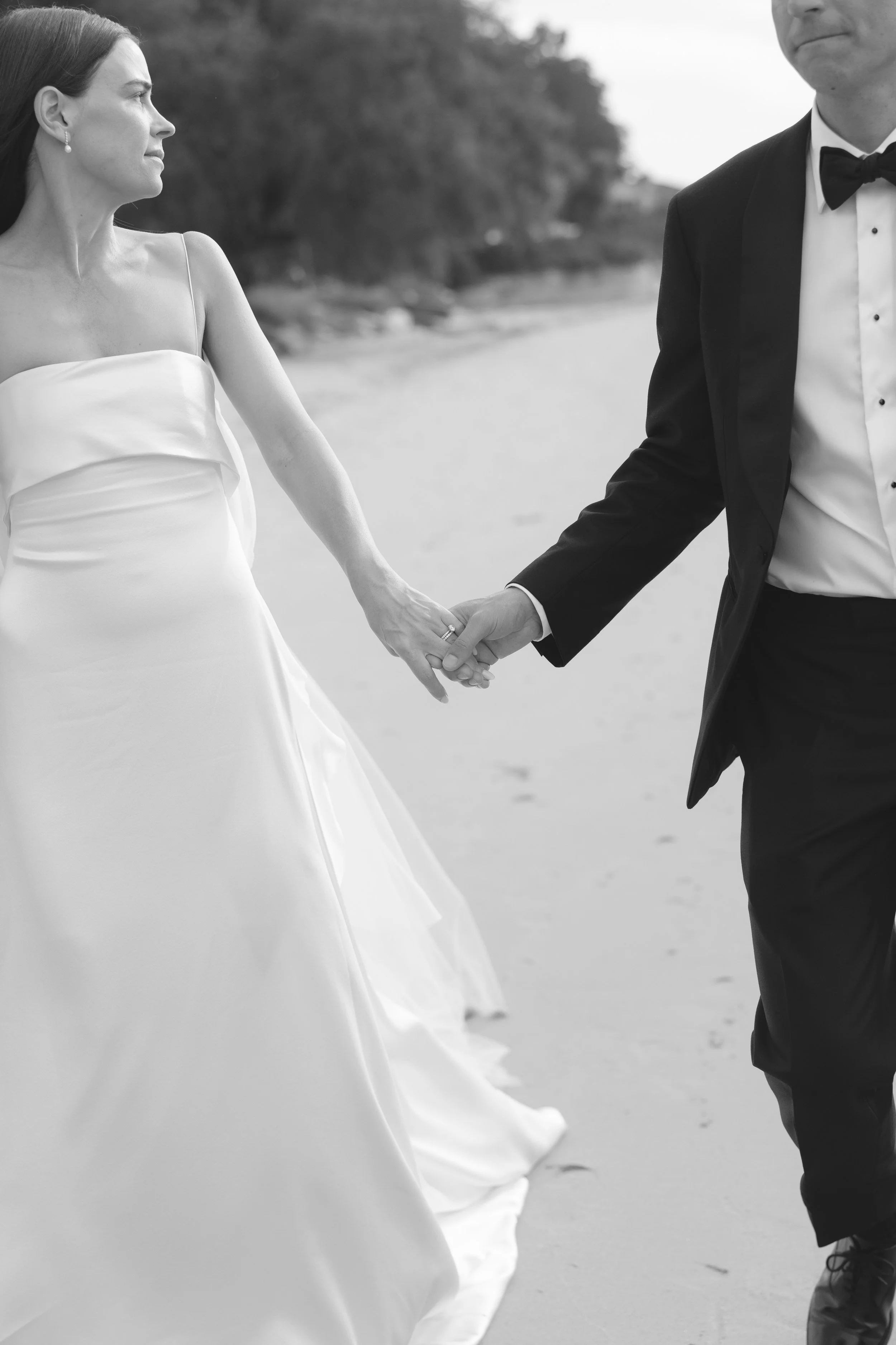 K&P_Wedding-850.jpg