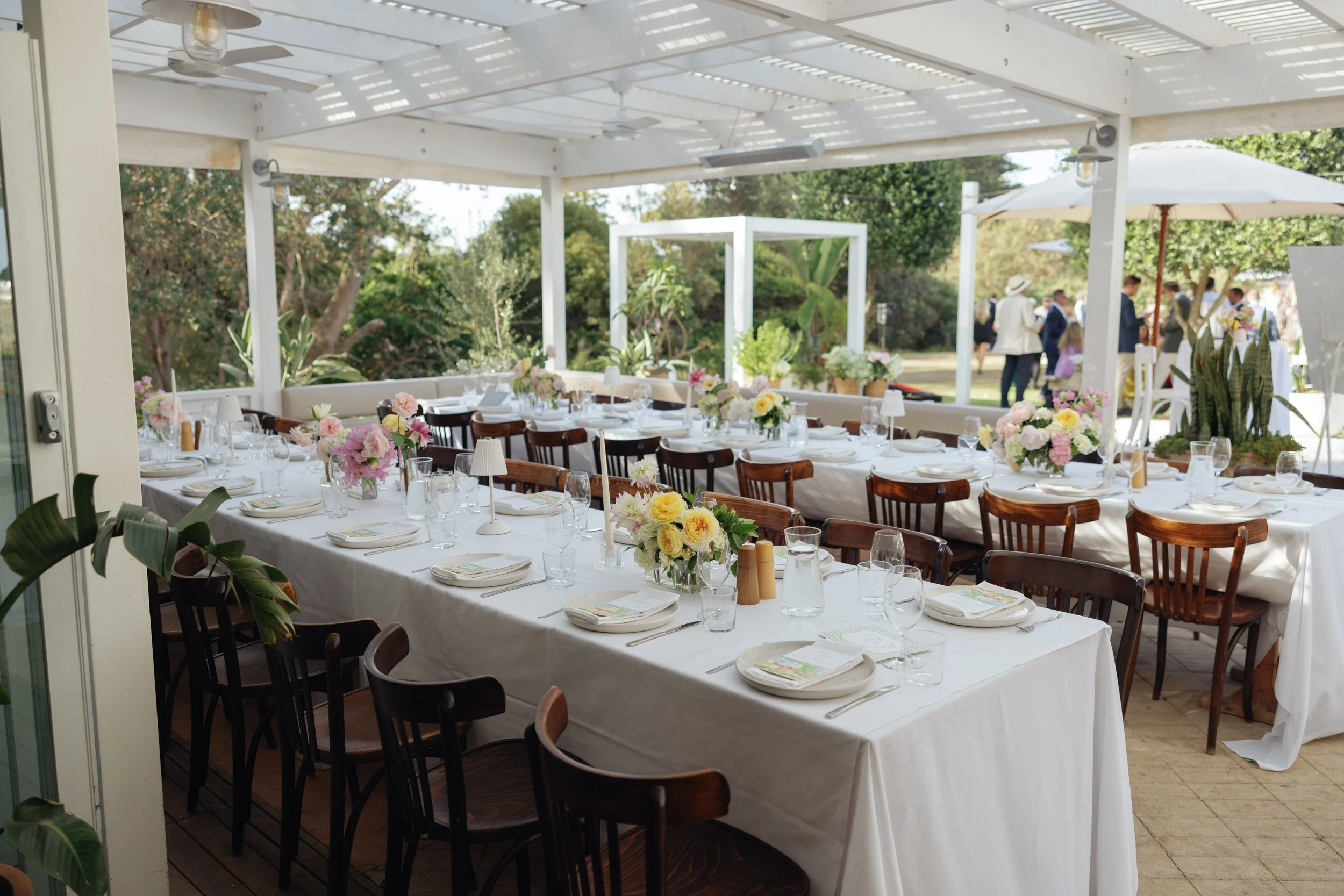 K&P_Wedding-690.jpg