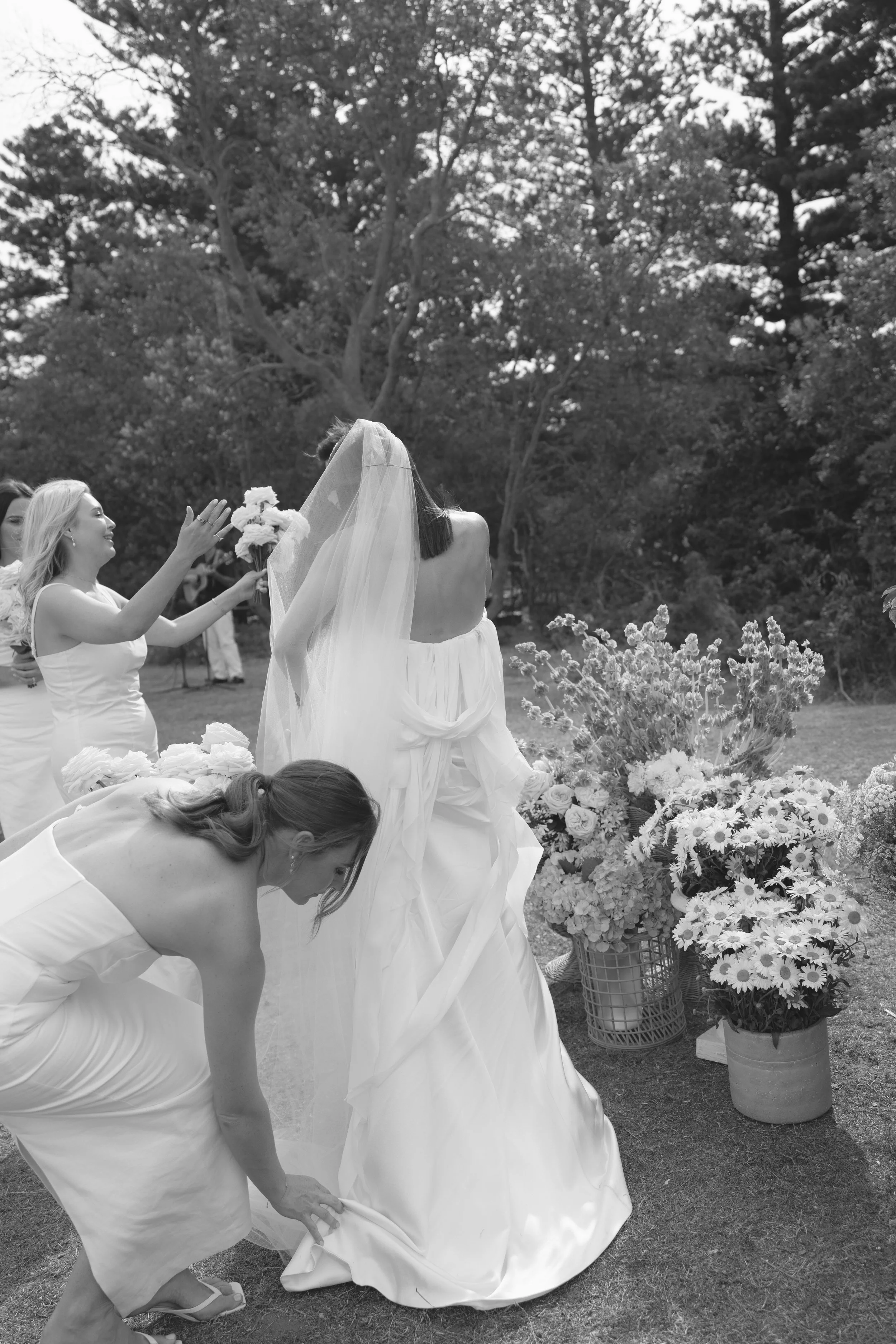 K&P_Wedding-575.jpg