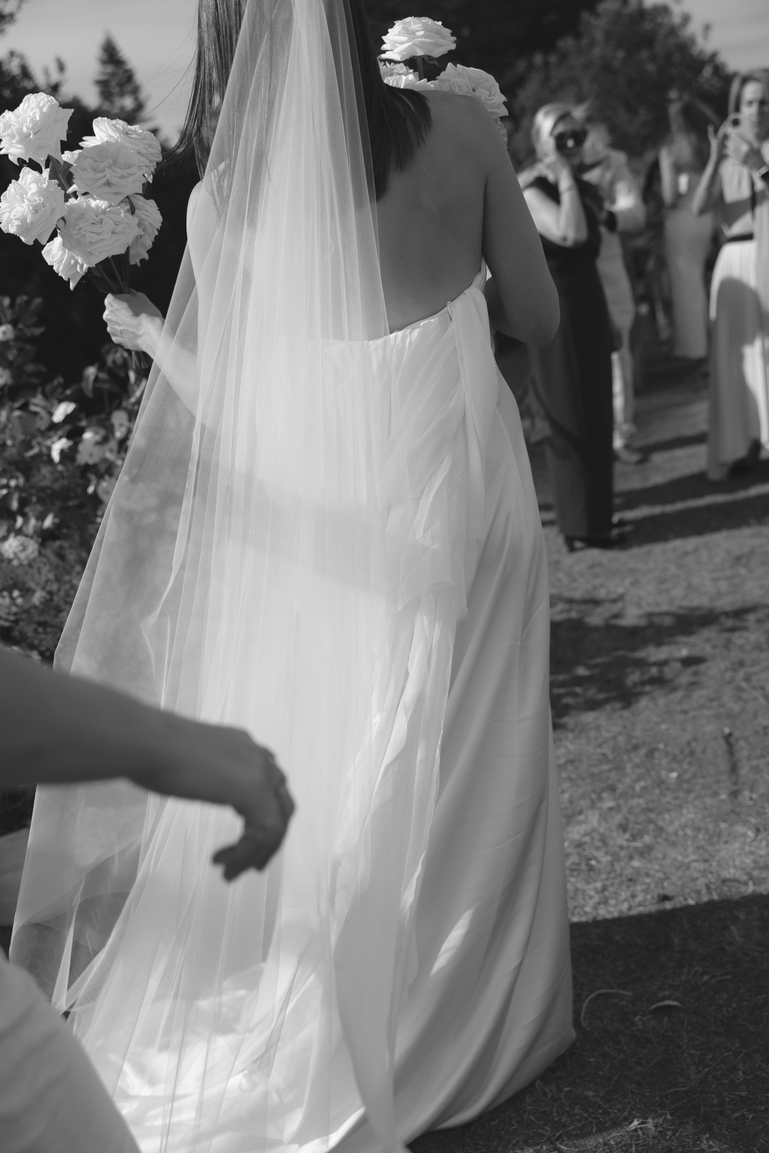 K&P_Wedding-651.jpg