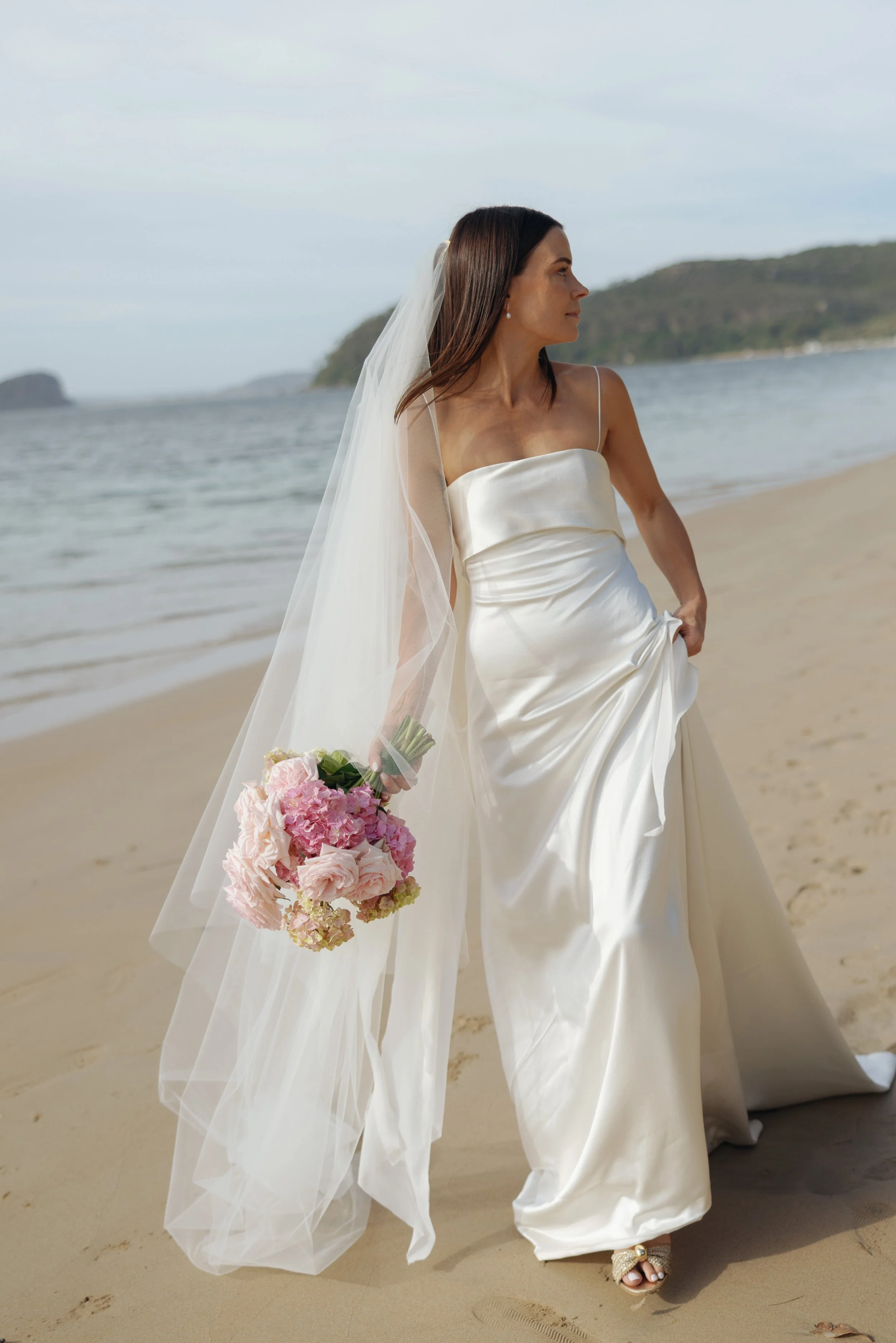 K&P_Wedding-722.jpg