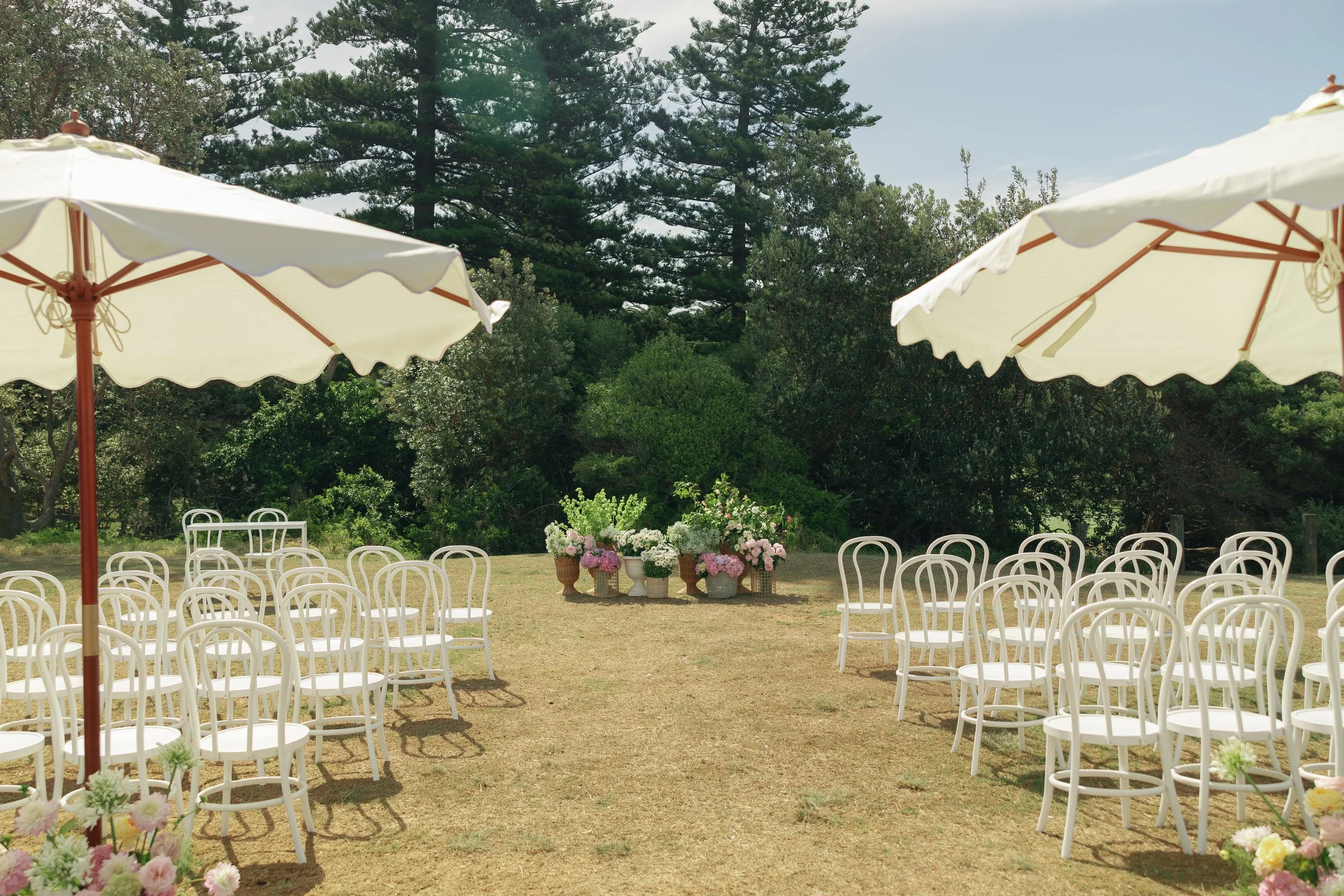 K&P_Wedding-257.jpg