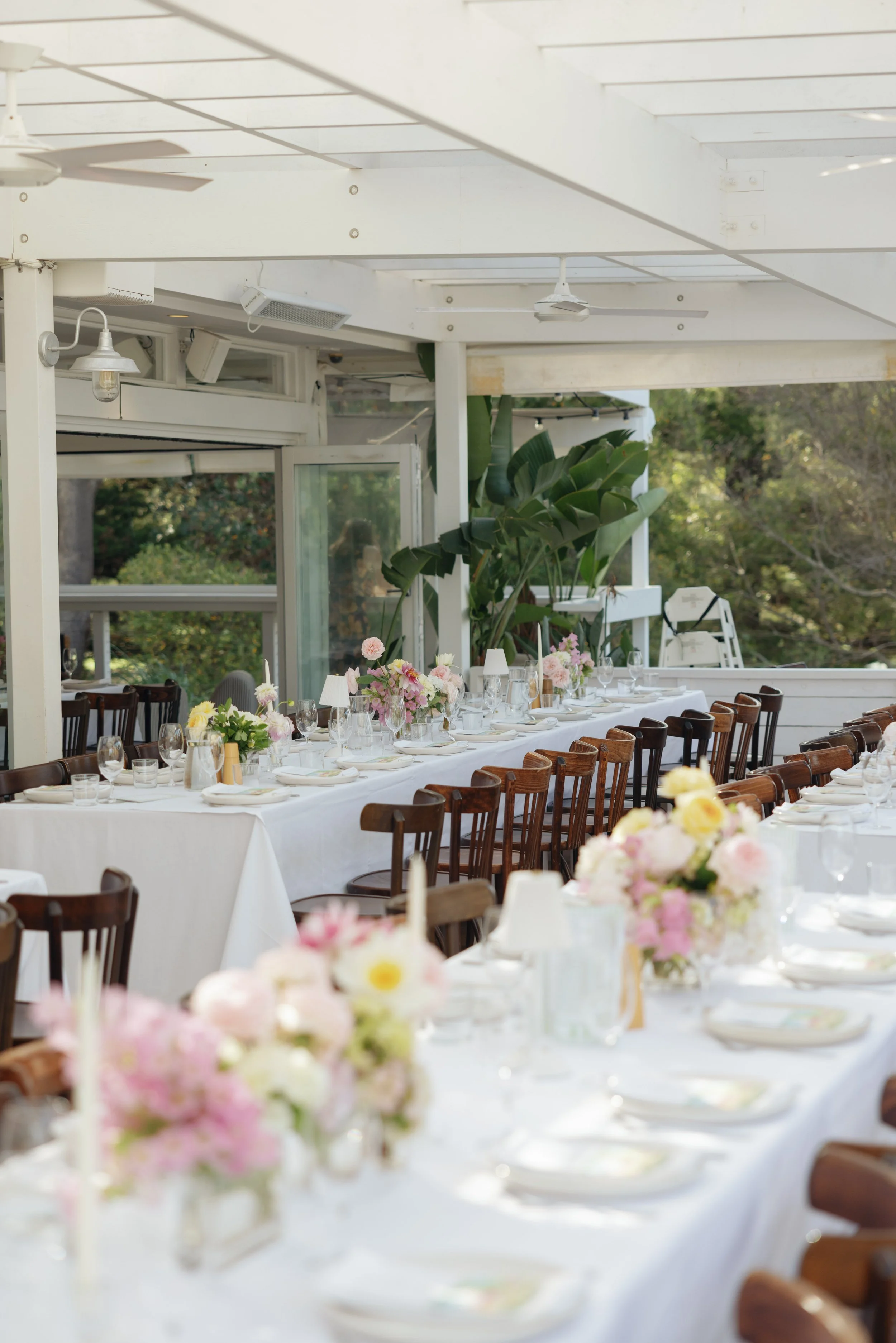 K&P_Wedding-700.jpg
