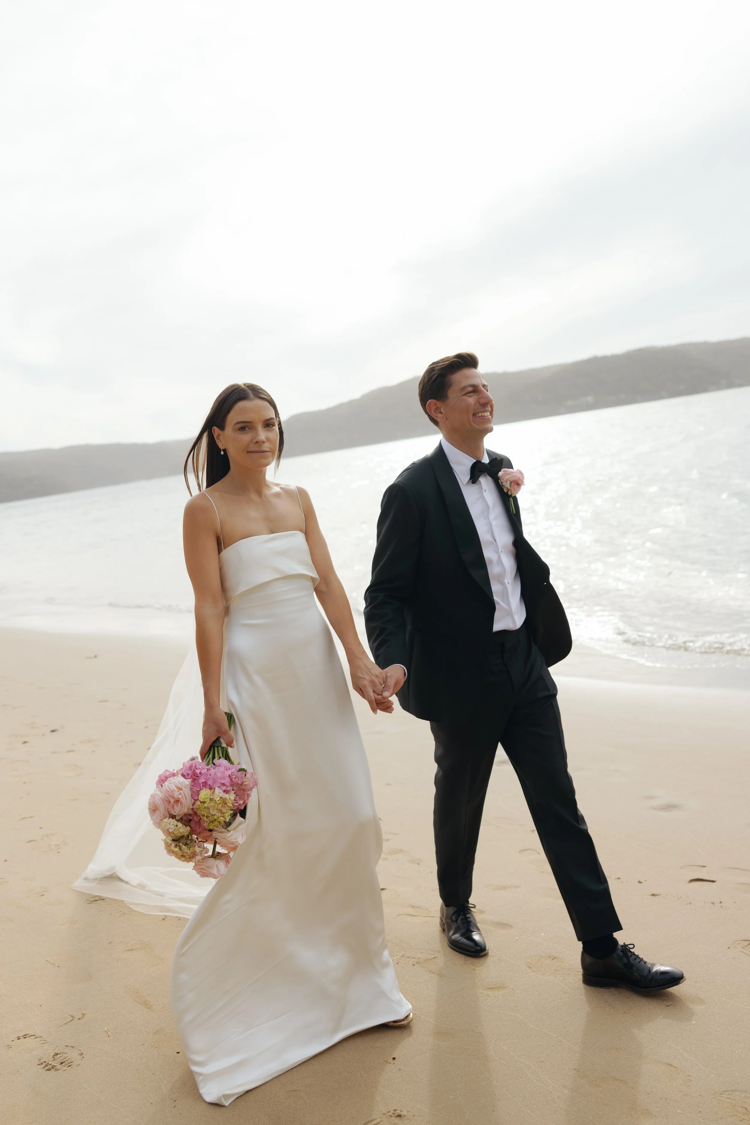 K&P_Wedding-865.jpg