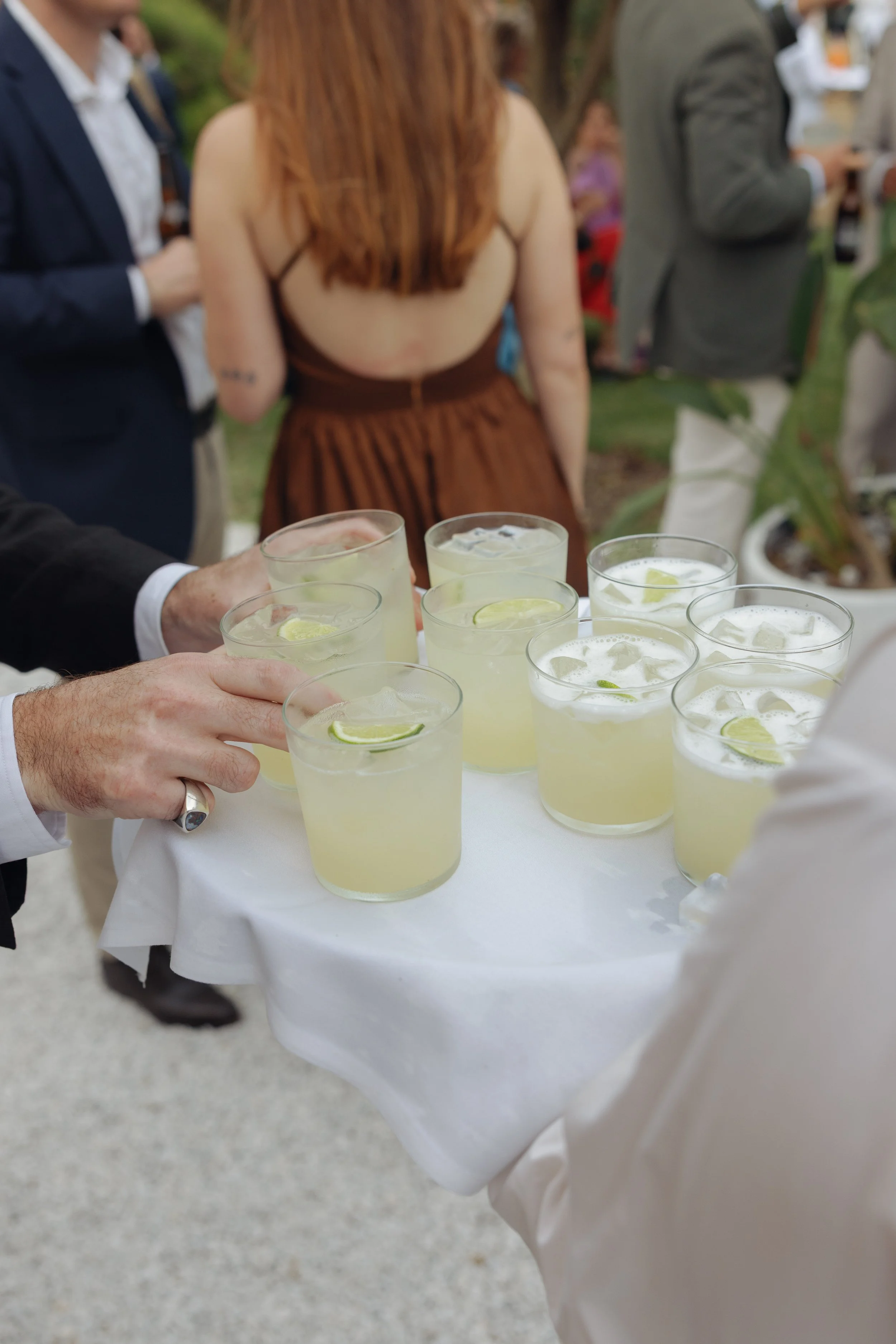 K&P_Wedding-1059.jpg
