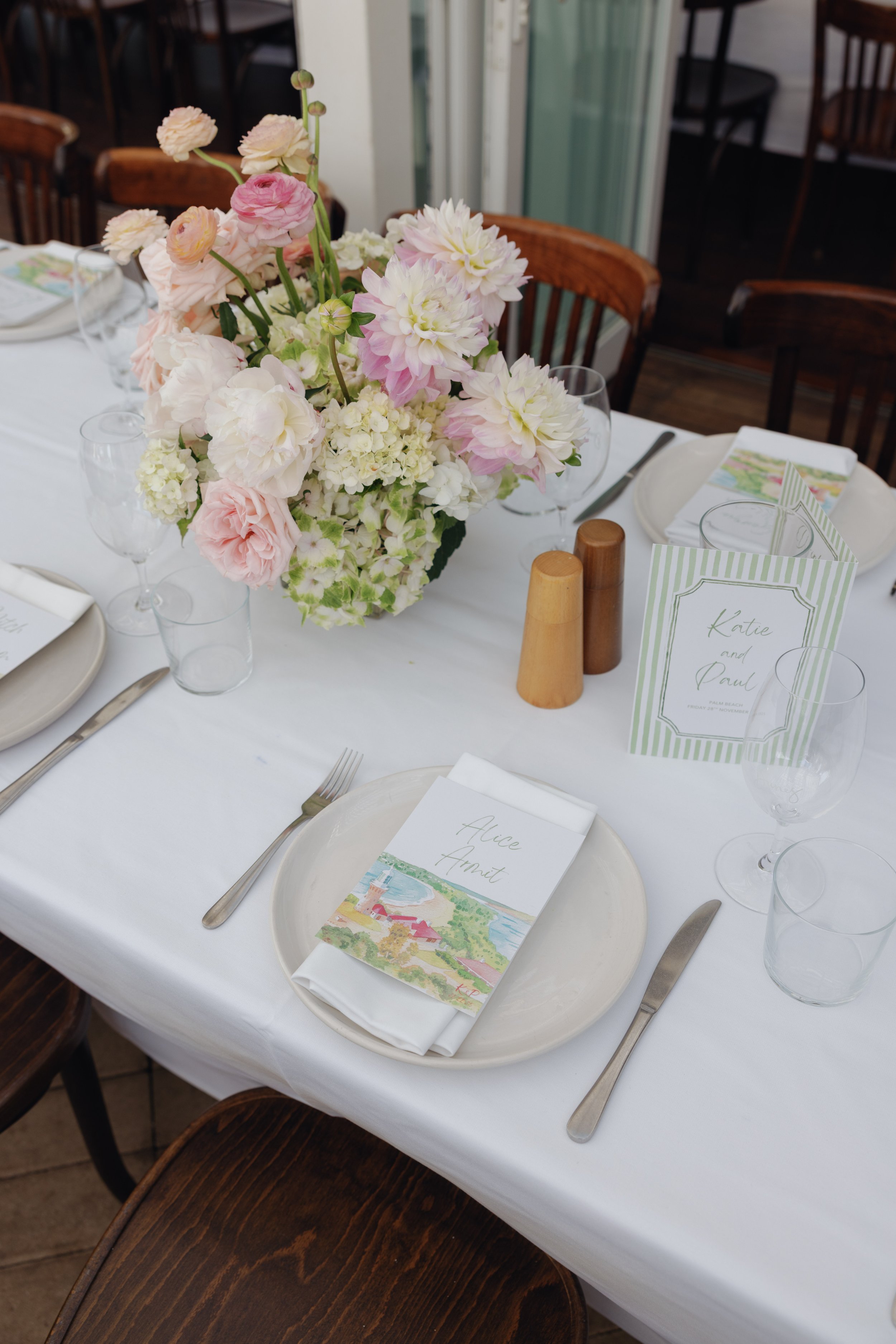 K&P_Wedding-677.jpg