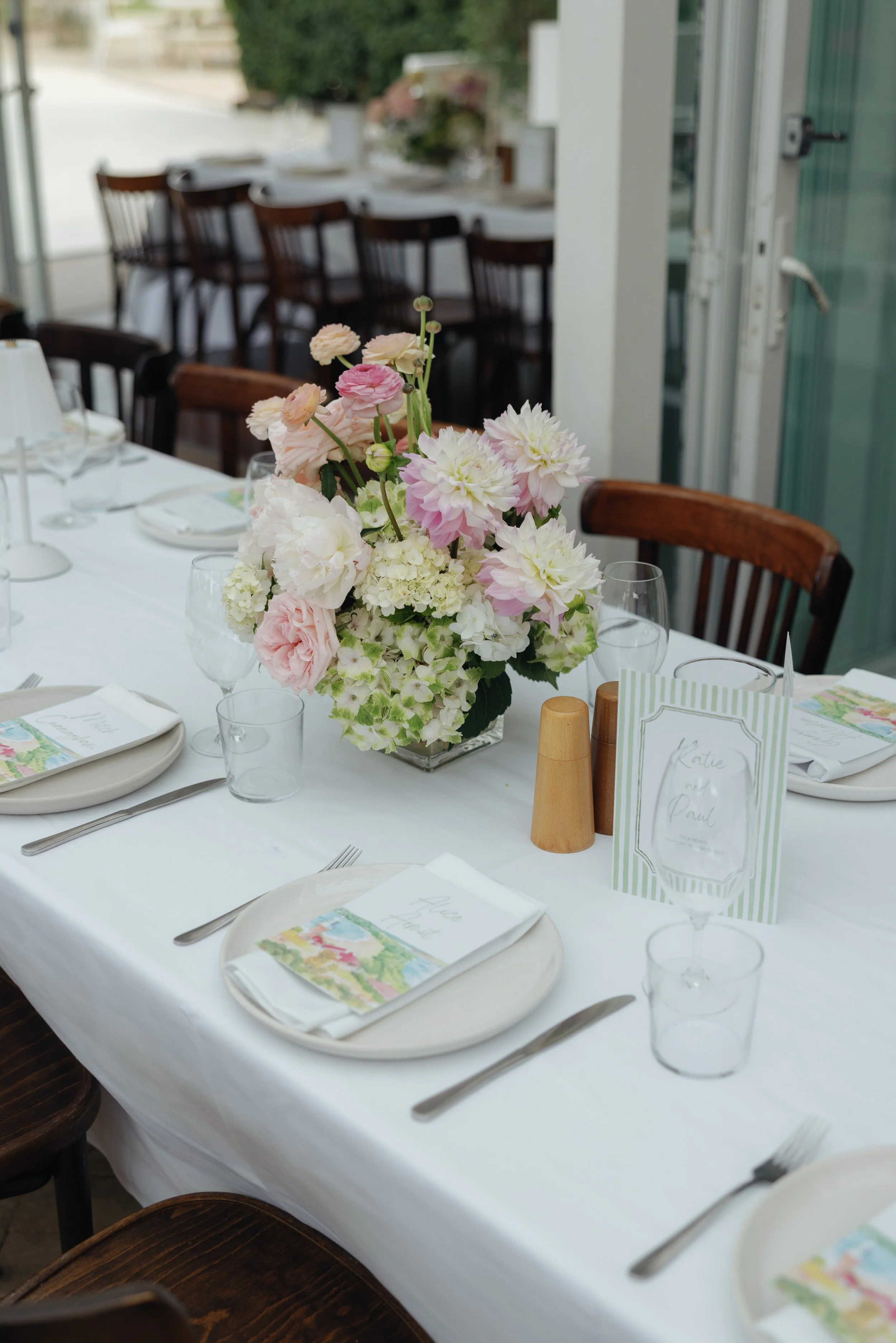 K&P_Wedding-1023.jpg