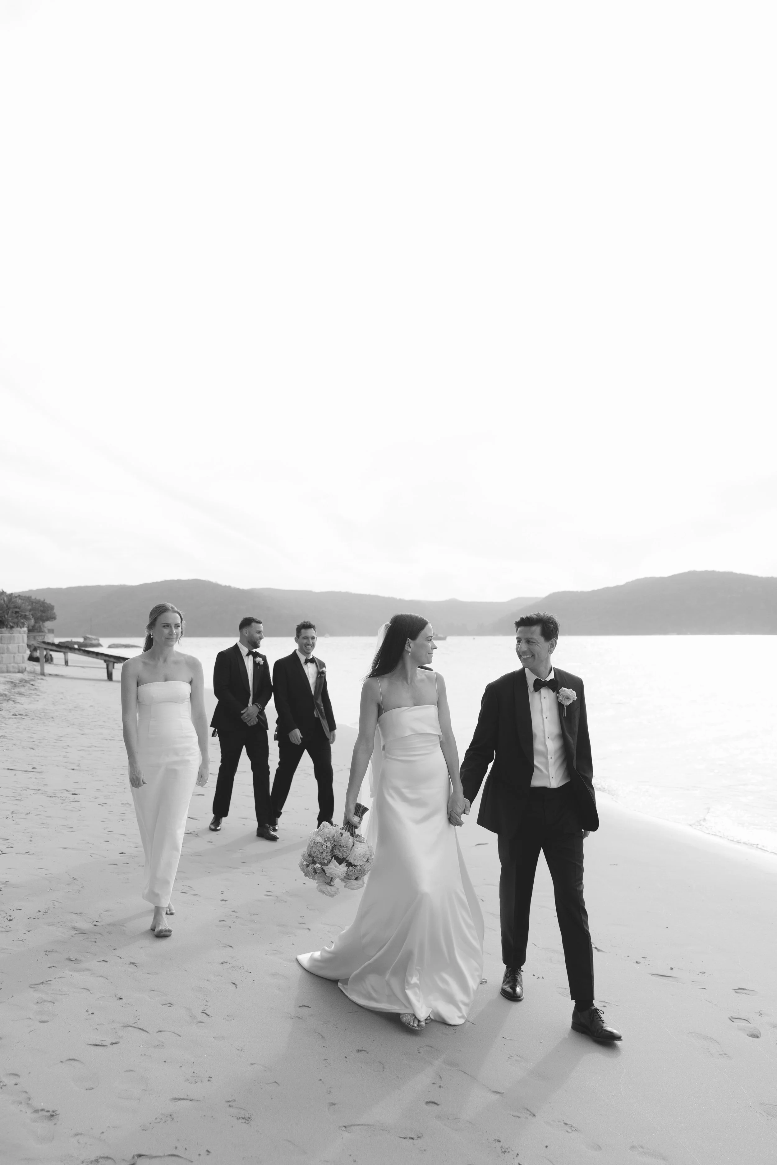 K&P_Wedding-816.jpg