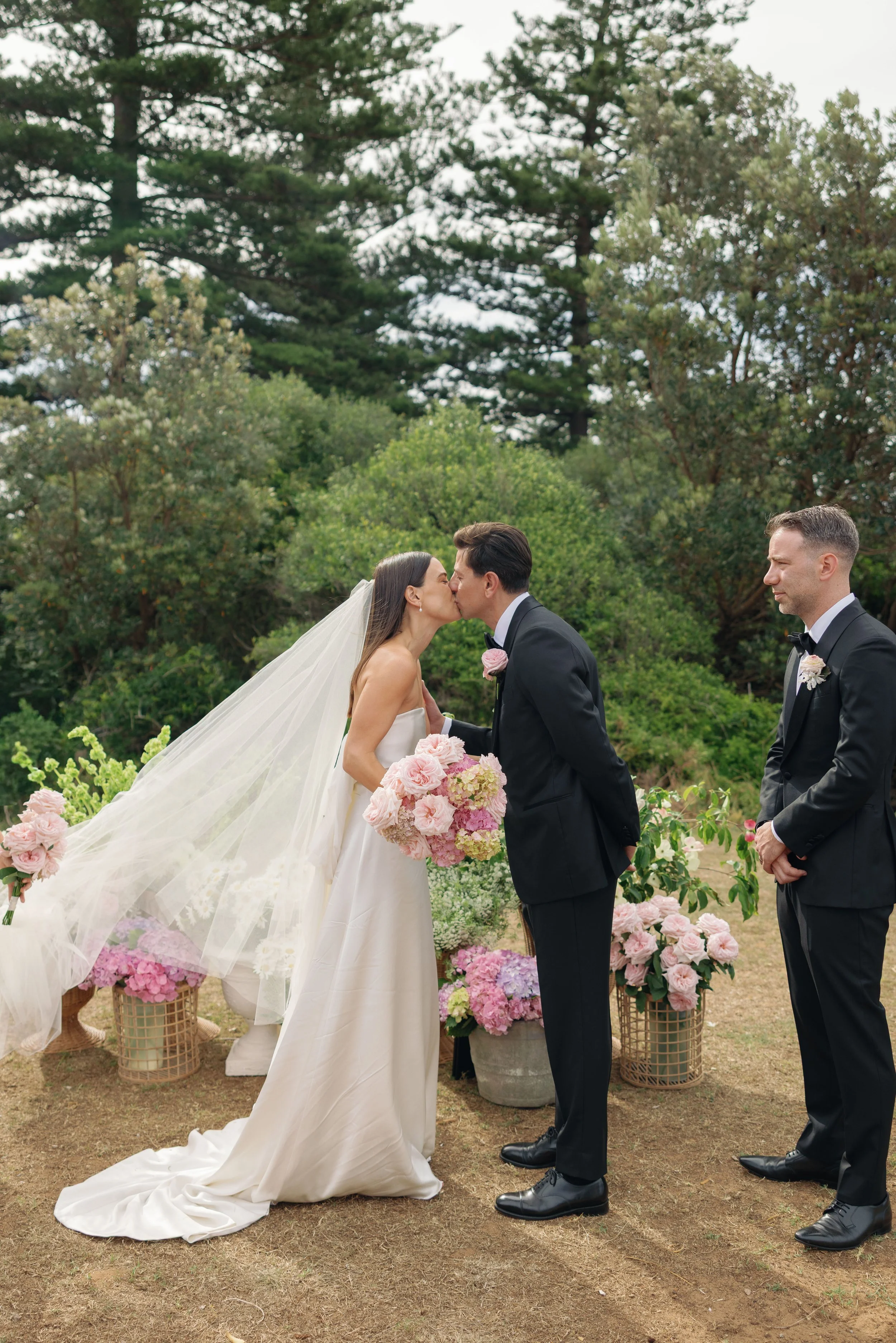 K&P_Wedding-474.jpg