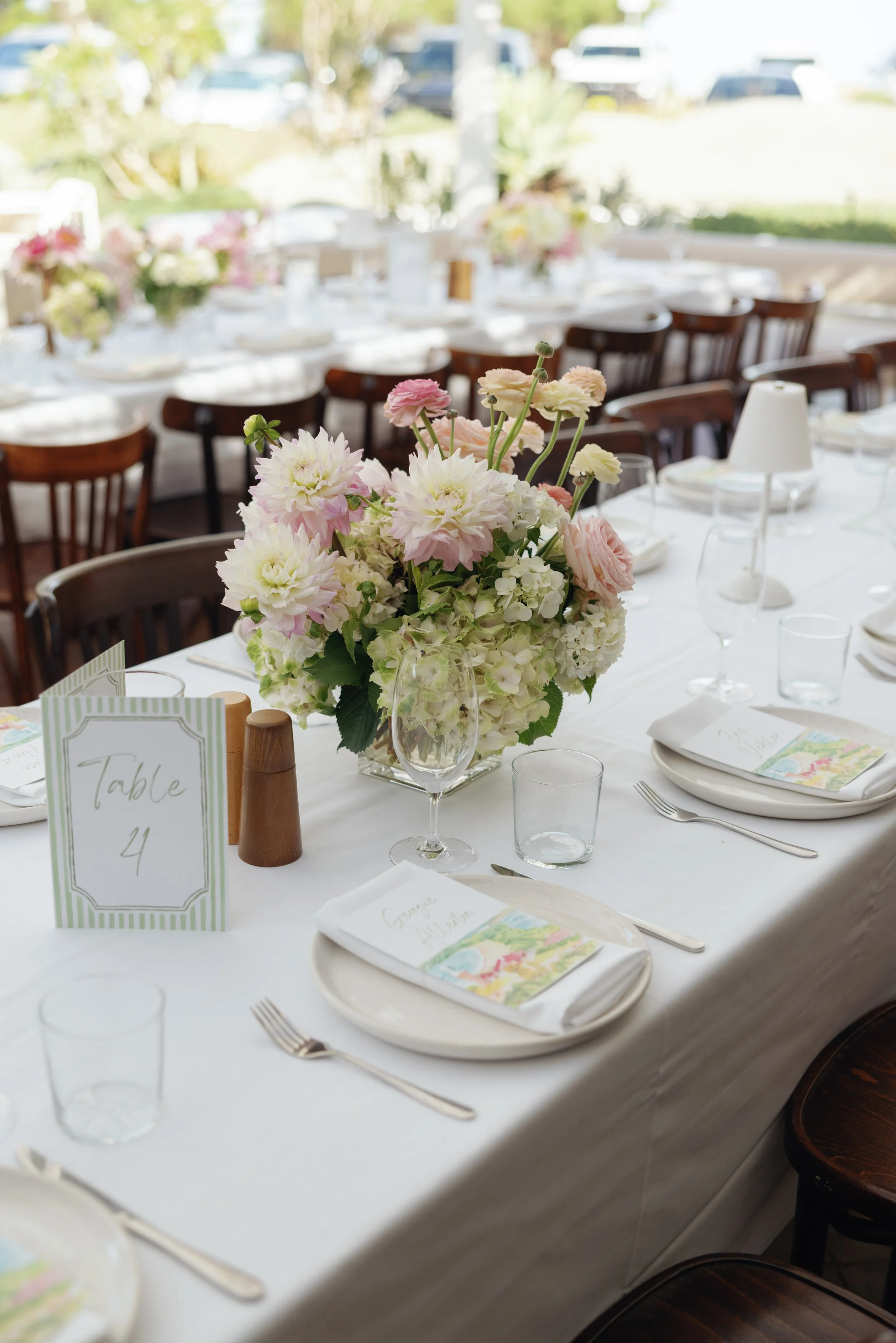K&P_Wedding-695.jpg