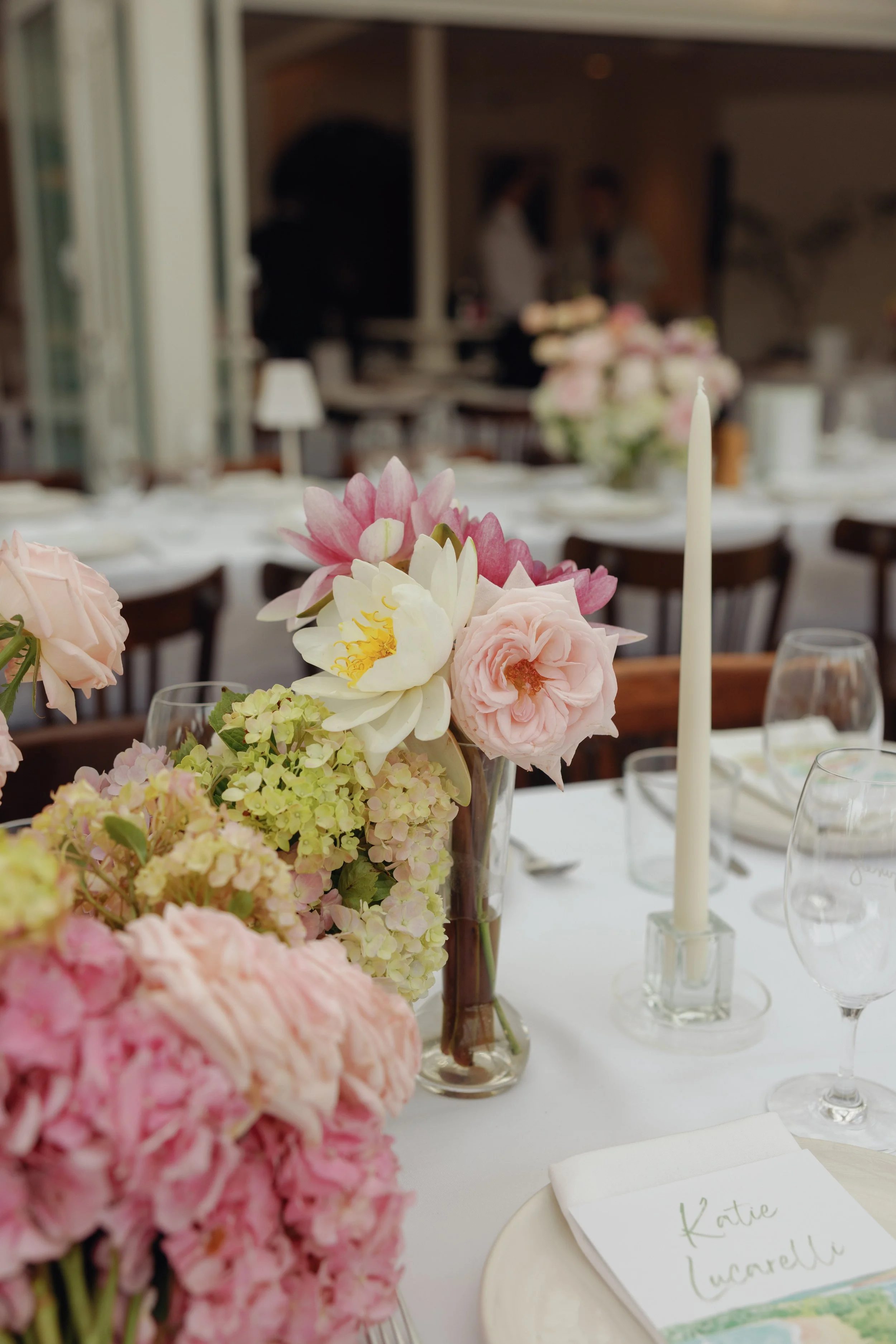 K&P_Wedding-1056.jpg