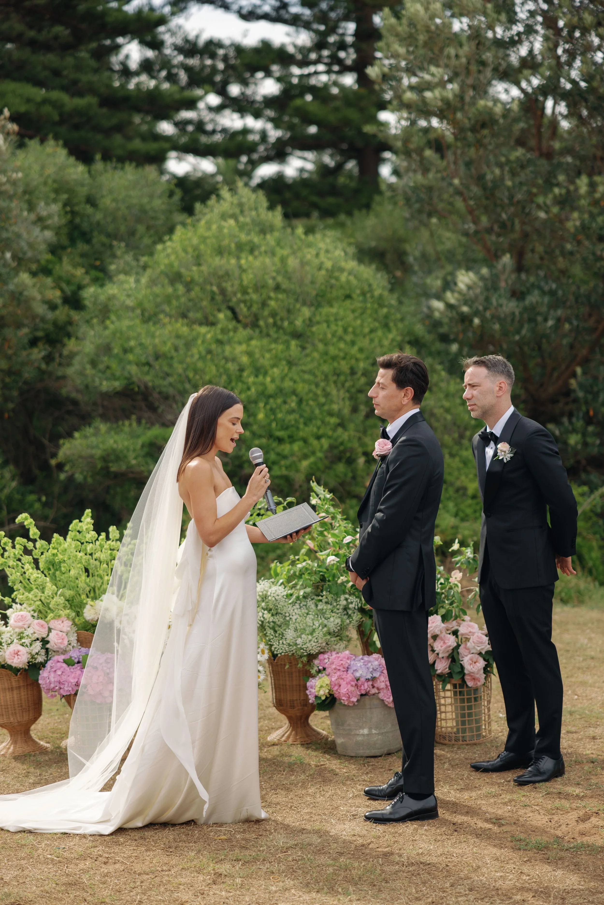 K&P_Wedding-535.jpg
