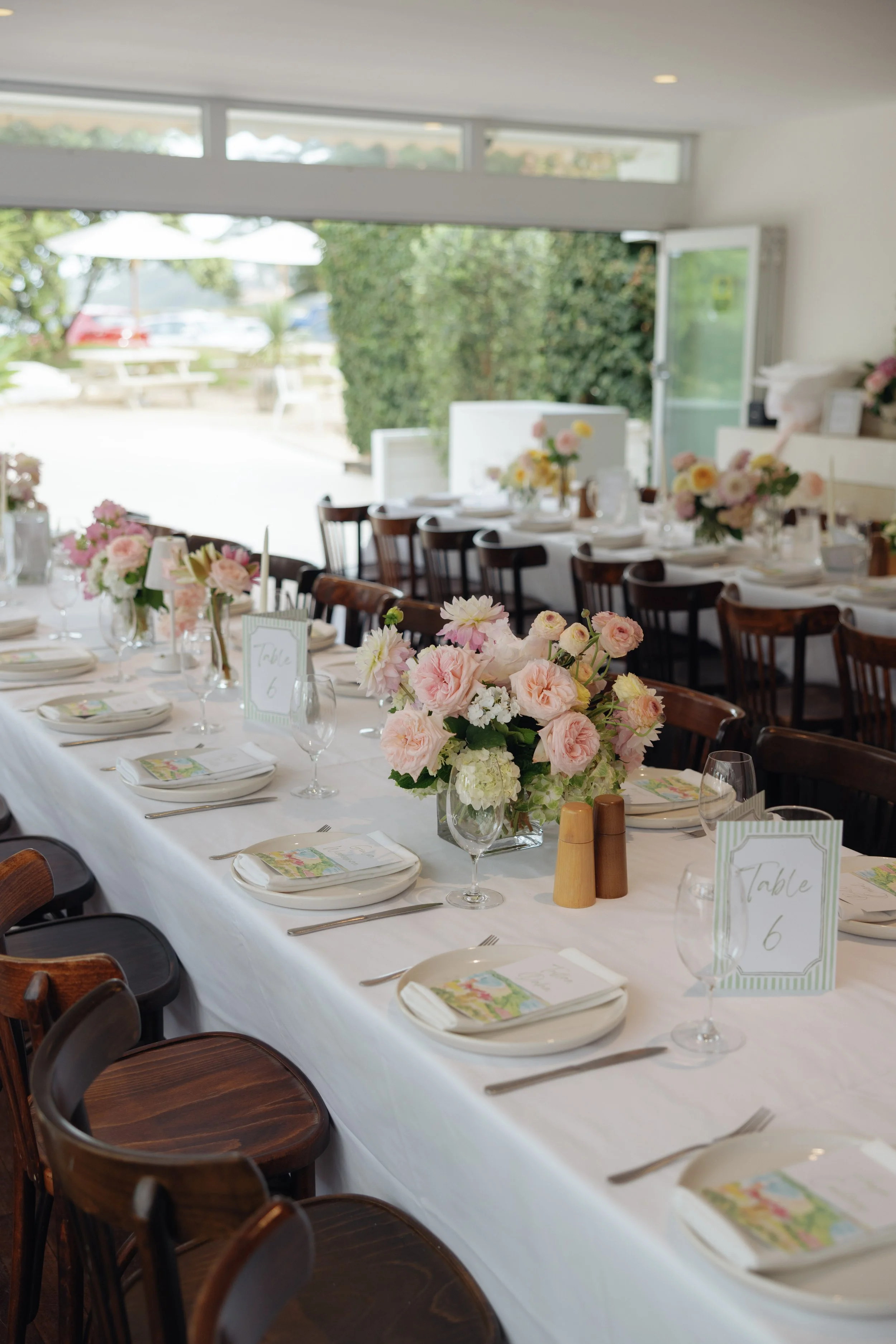K&P_Wedding-1032.jpg