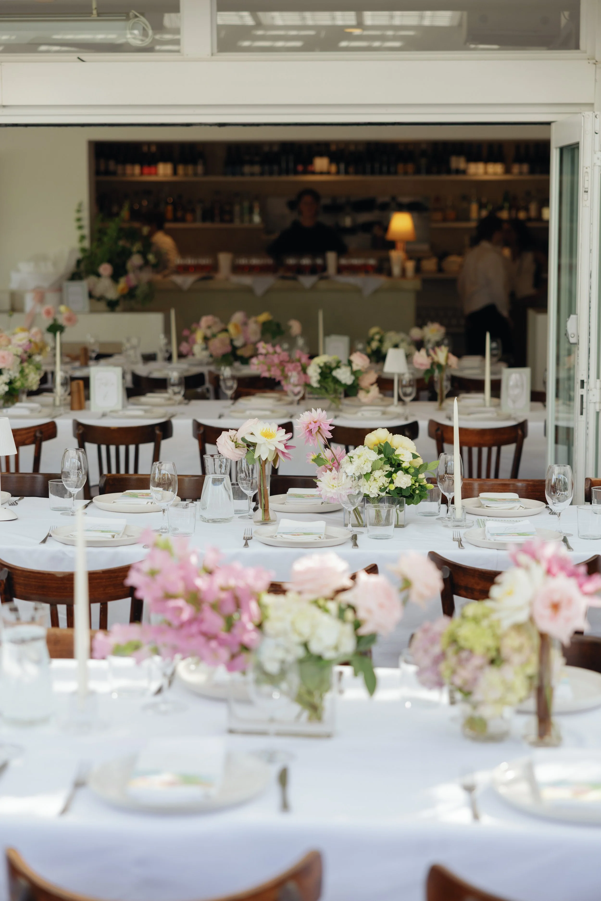 K&P_Wedding-711.jpg